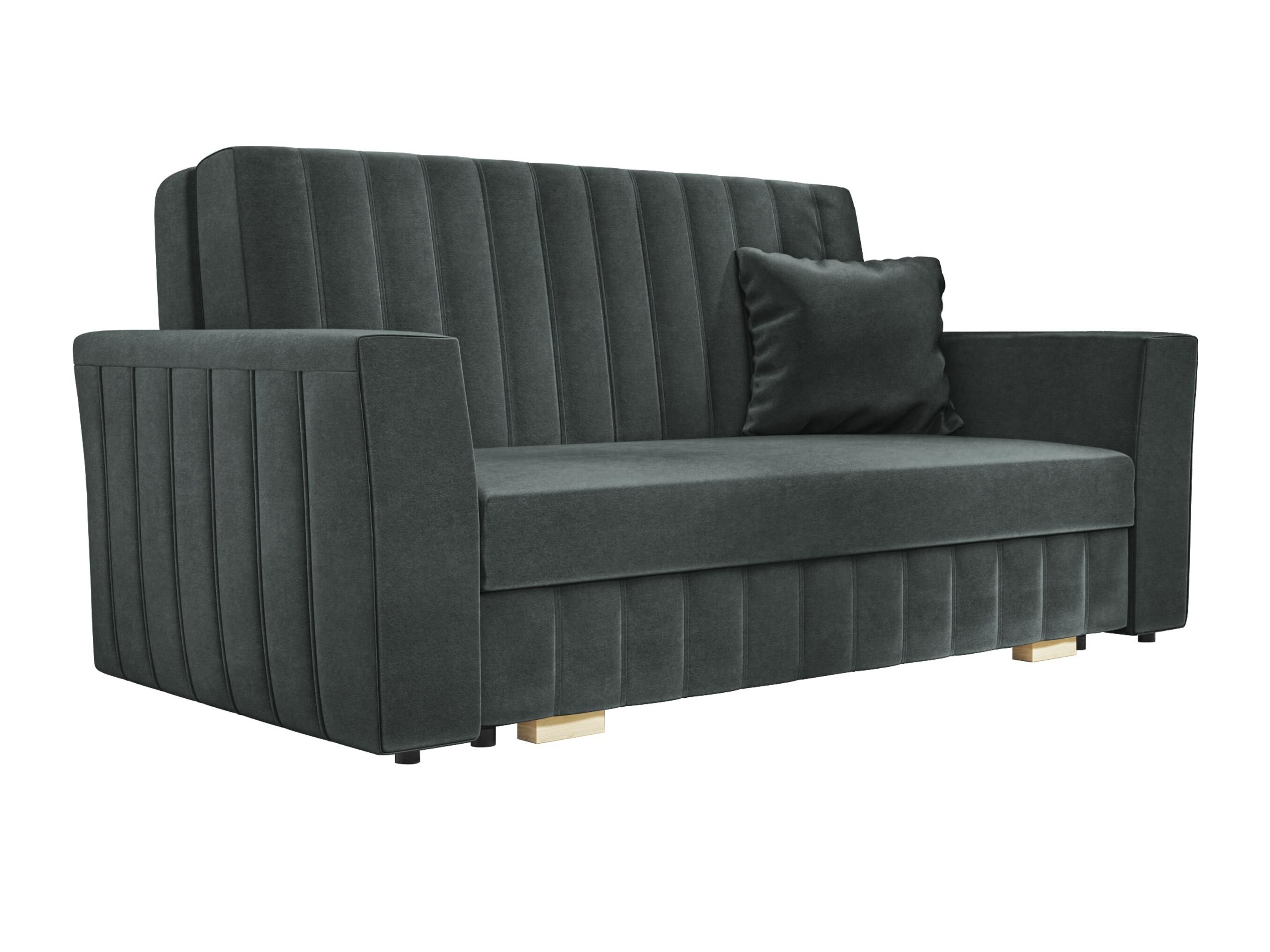 Sofa bed Orinen III (Paros 06)