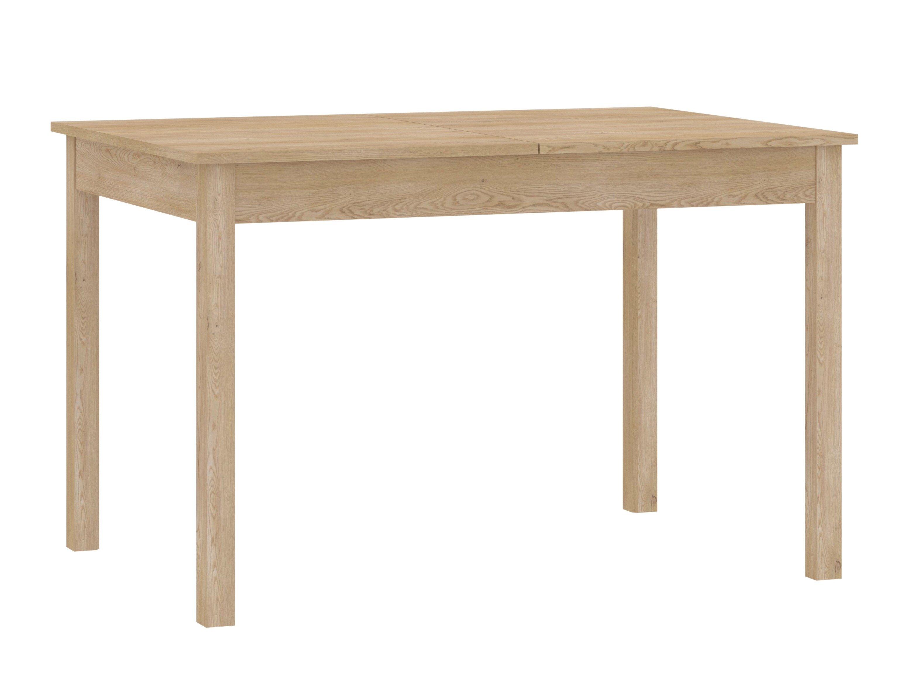 Table Bristol 220 (Cremona oak)