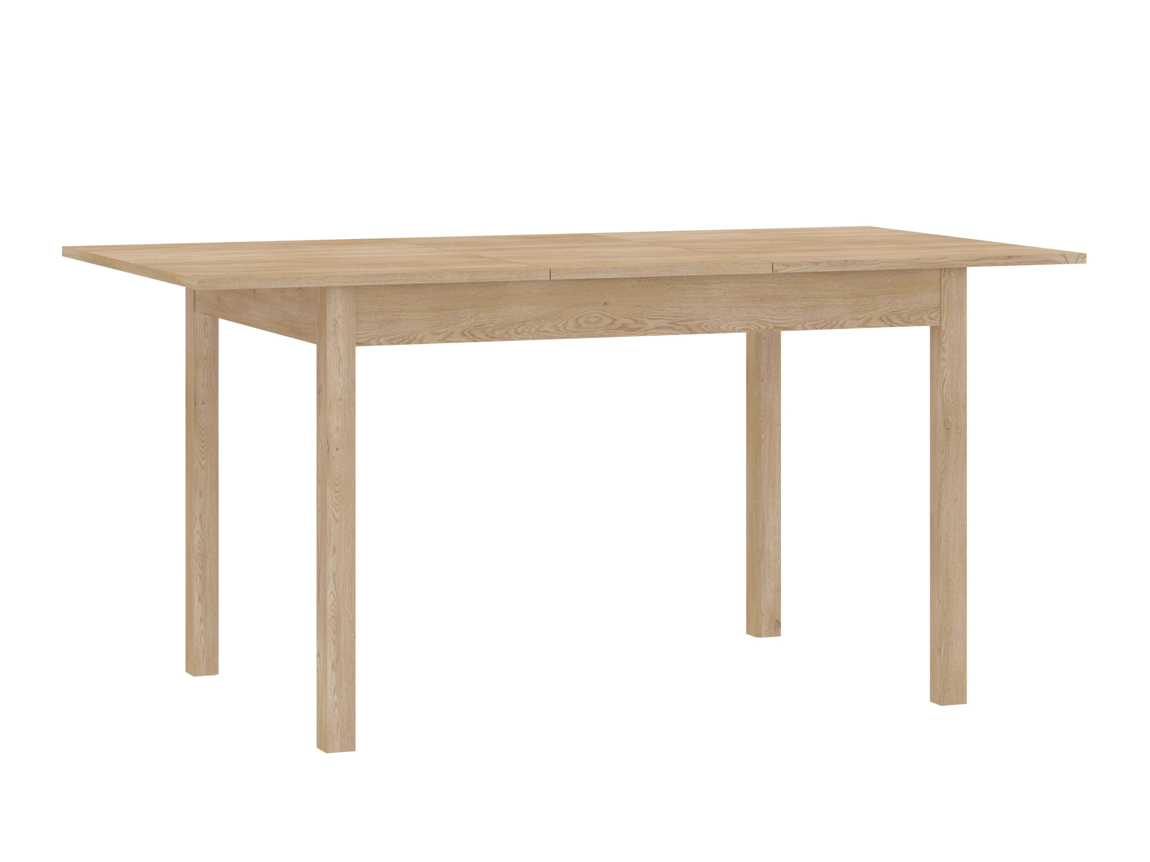 Table Bristol 220 (Cremona oak)