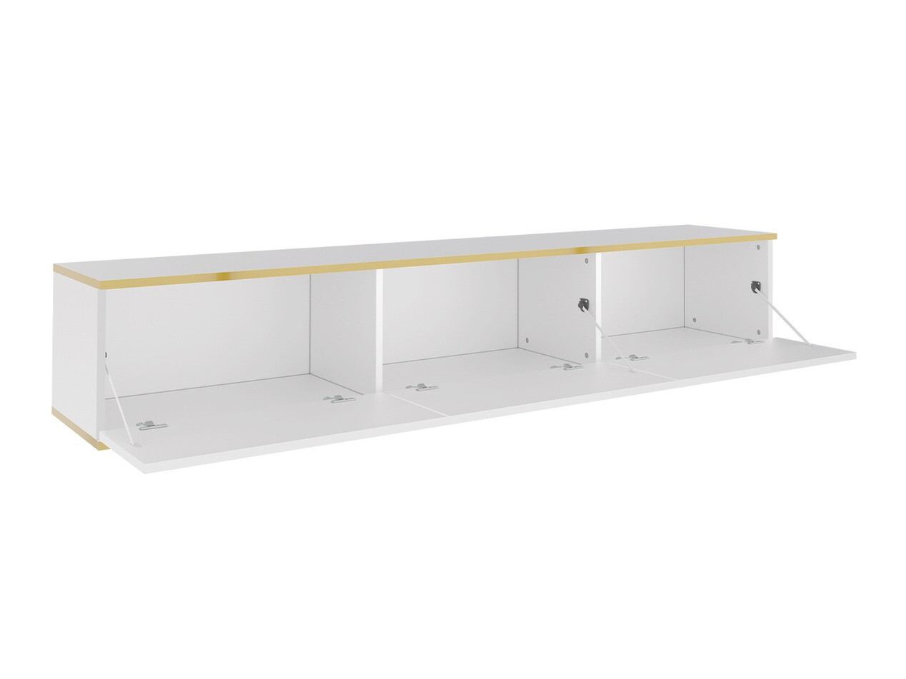 TV stand SI197