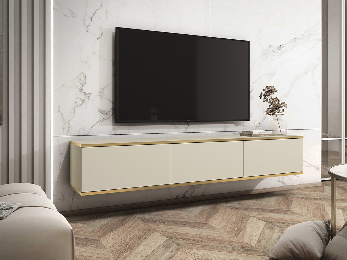 TV stand SI197