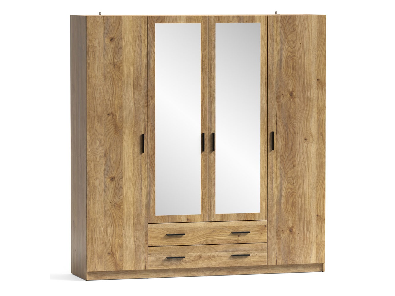 Wardrobe Orlando 232