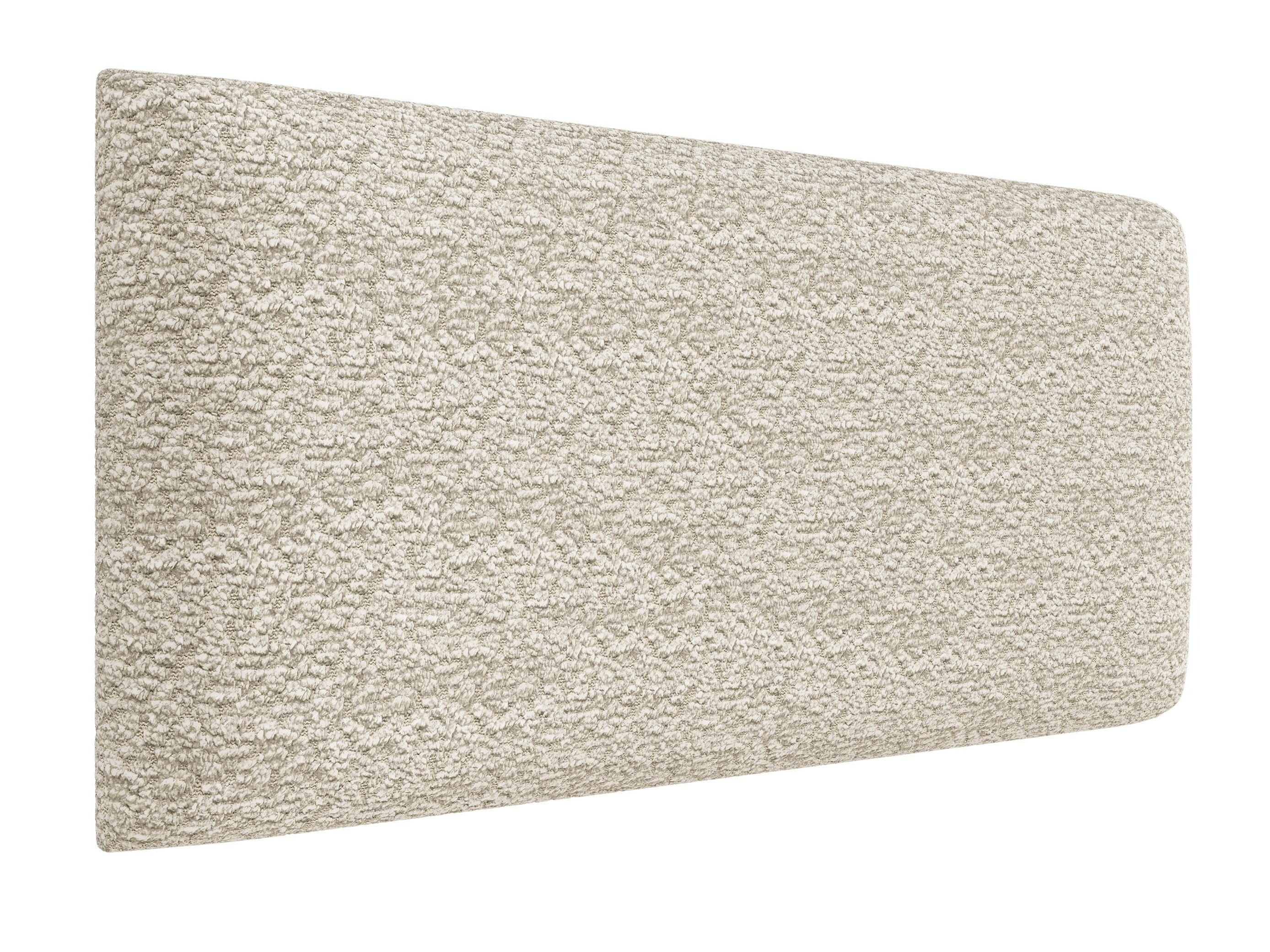 Soft wall panel Comfivo Ovis (Abriamo 03) (60x30)