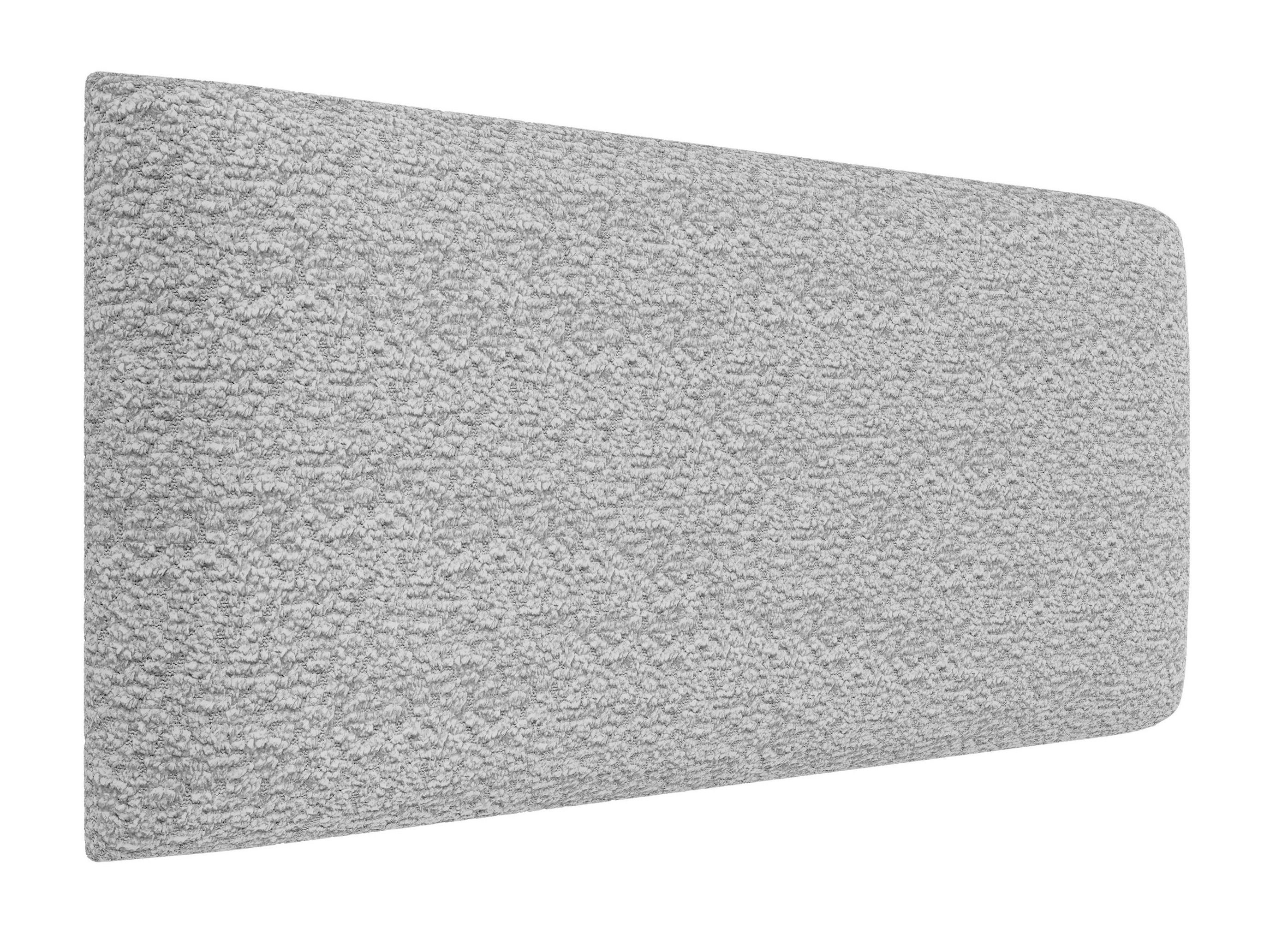 Soft wall panel Comfivo Ovis (Abriamo 06) (60x30)