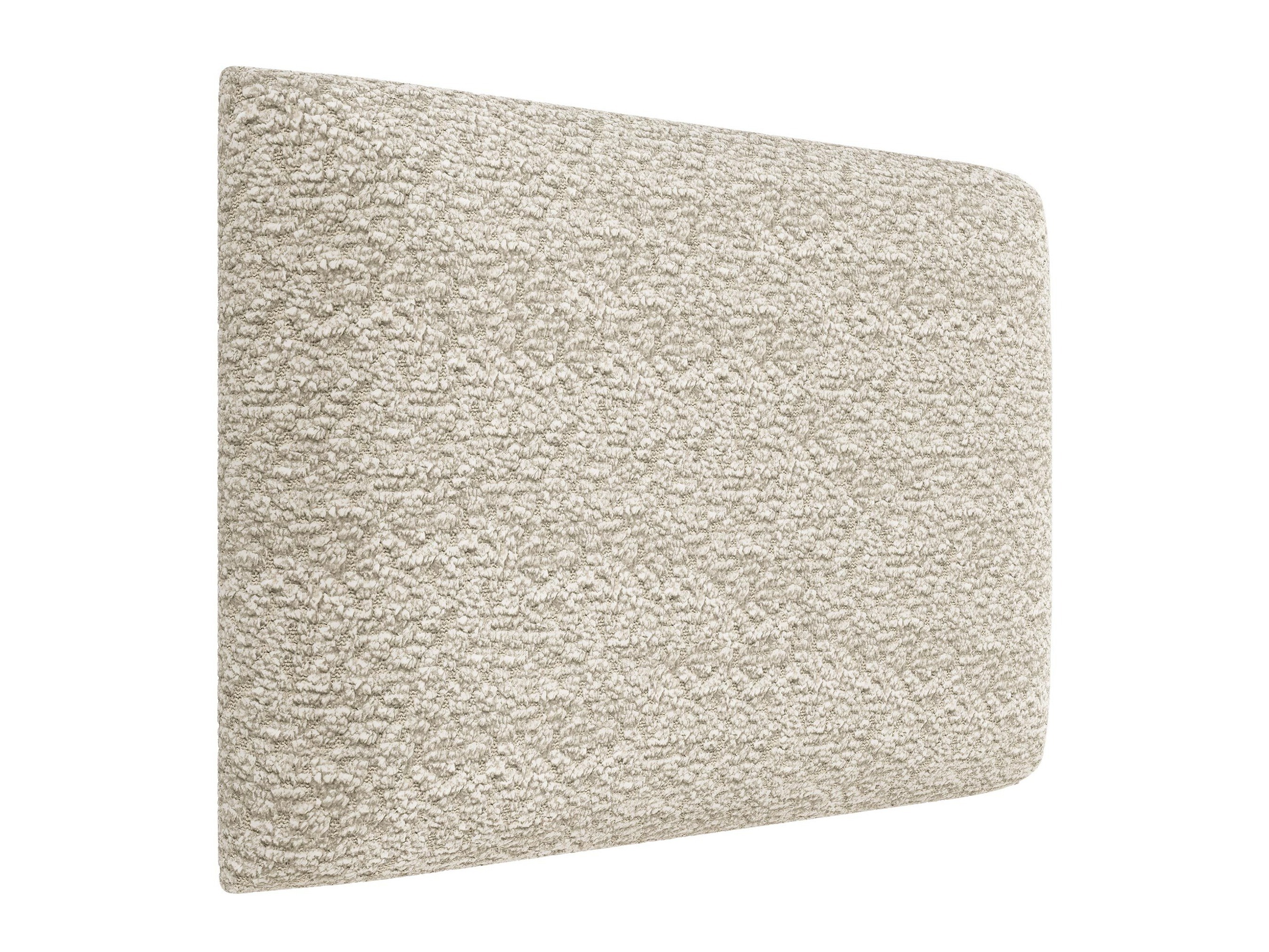 Soft wall panel Comfivo Ovis I (Abriamo 03) (40x30)