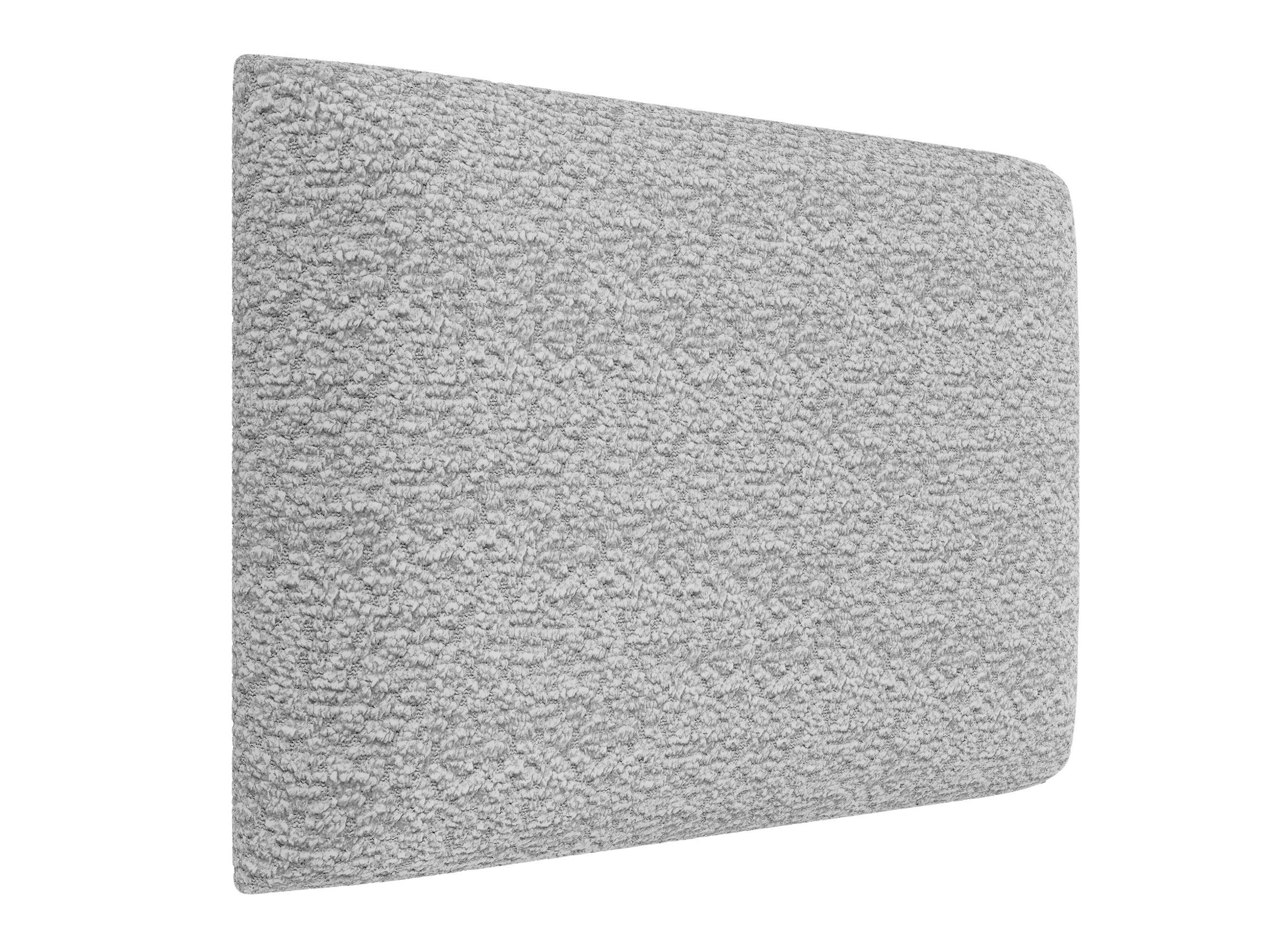 Soft wall panel Comfivo Ovis I (Abriamo 06) (40x30)