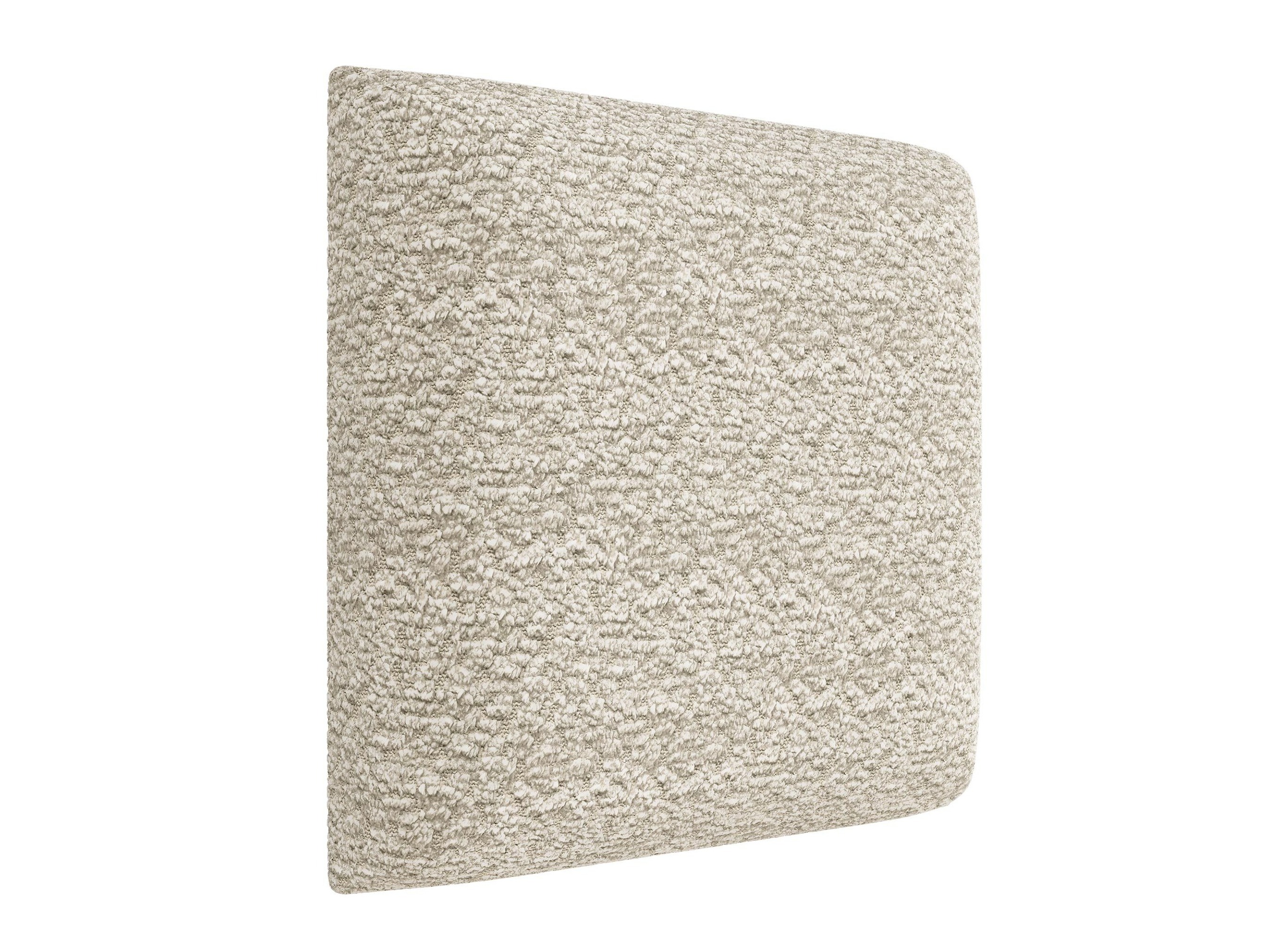 Soft wall panel Comfivo Ovis VIII (Abriamo 03) (42x42)