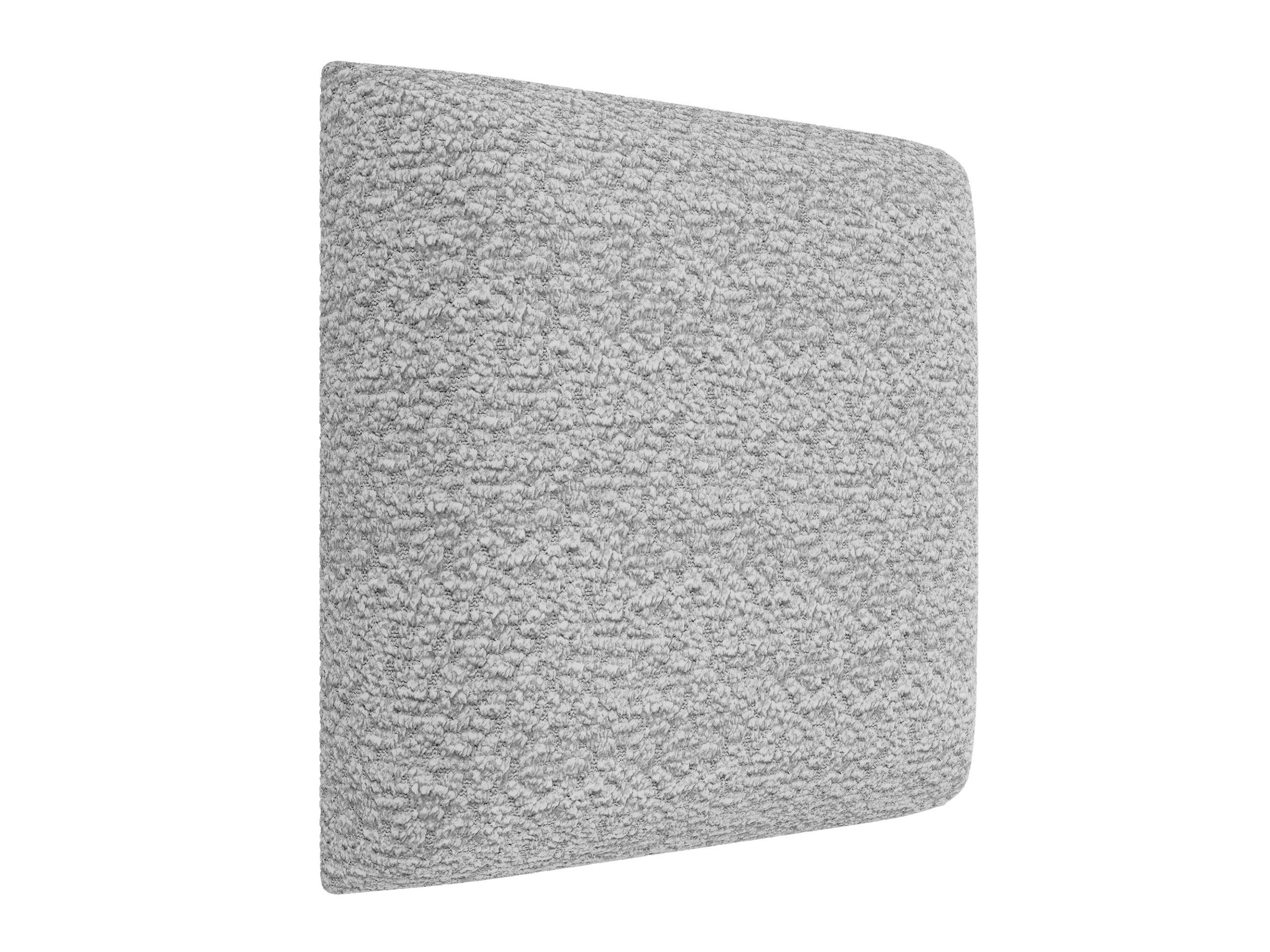 Soft wall panel Comfivo Ovis VIII (Abriamo 06) (42x42)