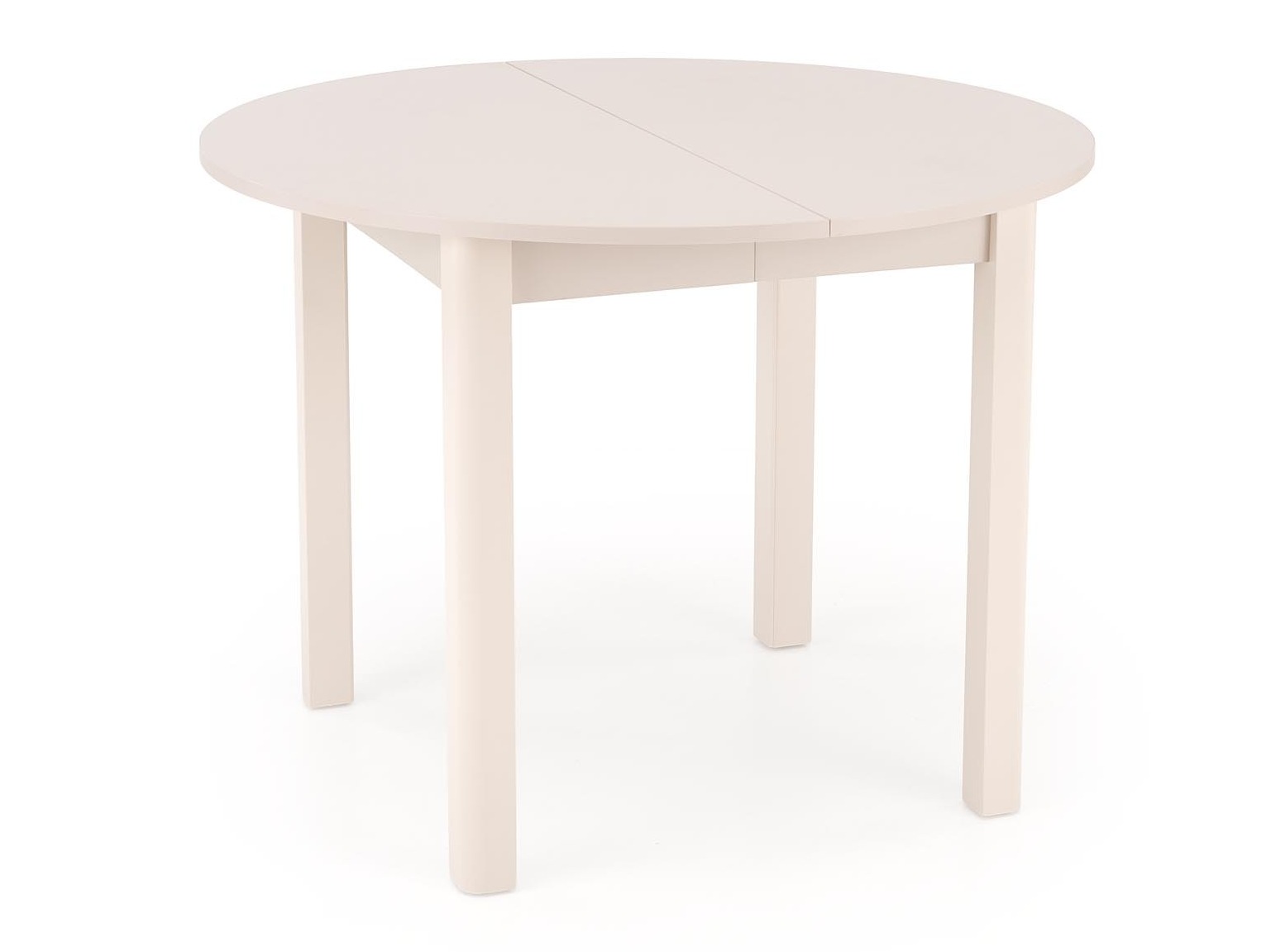 Table Houston 961 (Cashmere)