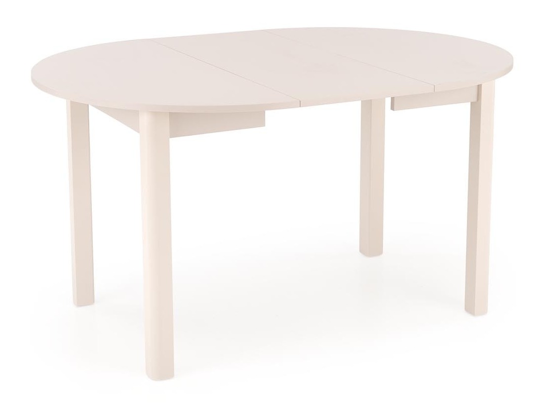 Table Houston 961 (Cashmere)