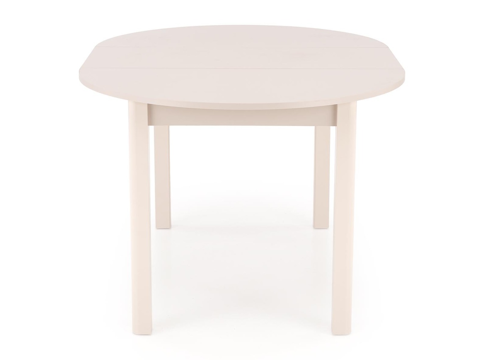 Table Houston 961 (Cashmere)