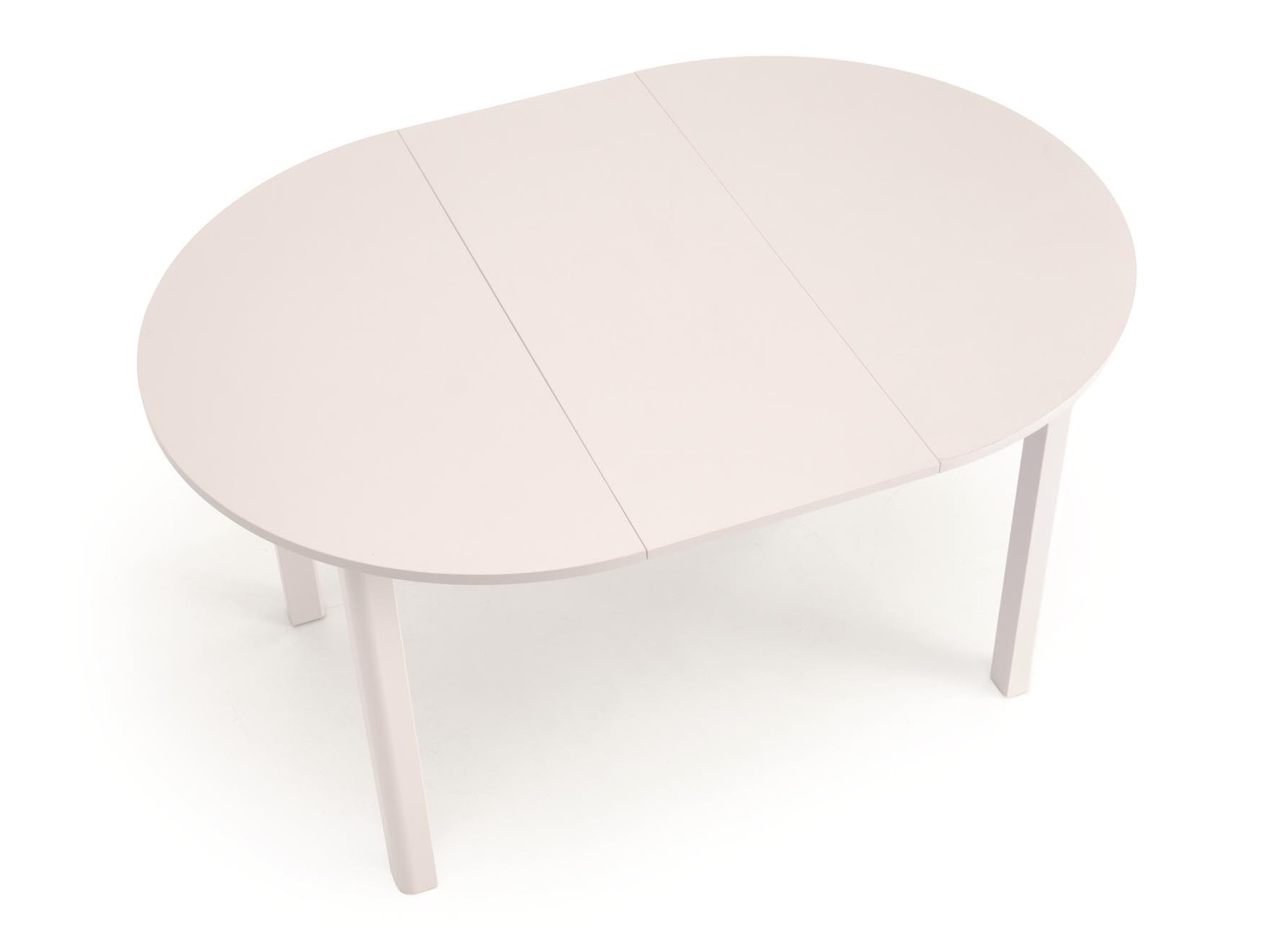 Table Houston 961 (Cashmere)