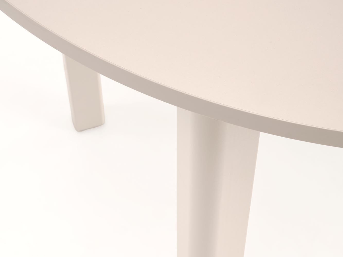 Table Houston 961 (Cashmere)