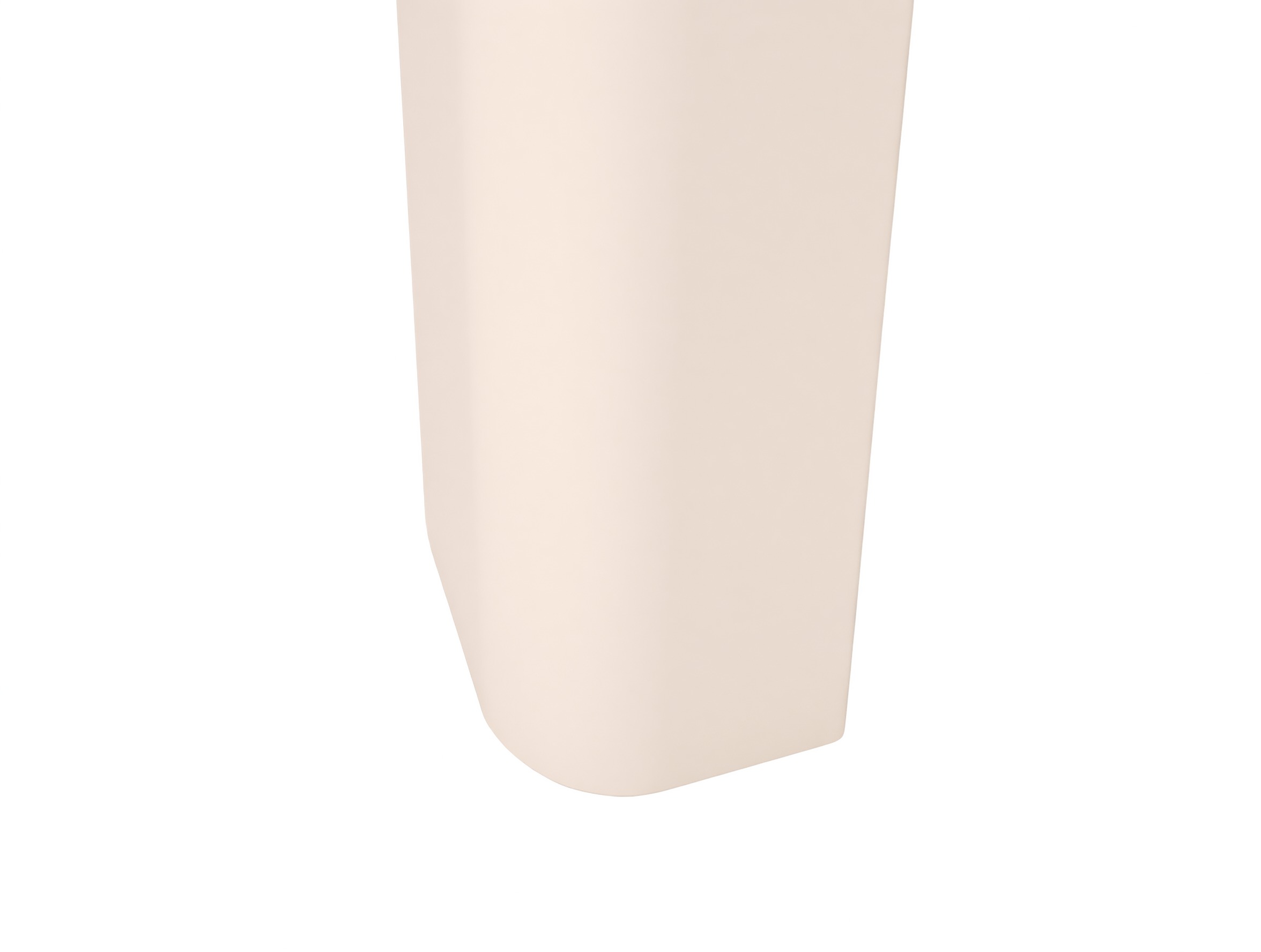 Table Houston 961 (Cashmere)