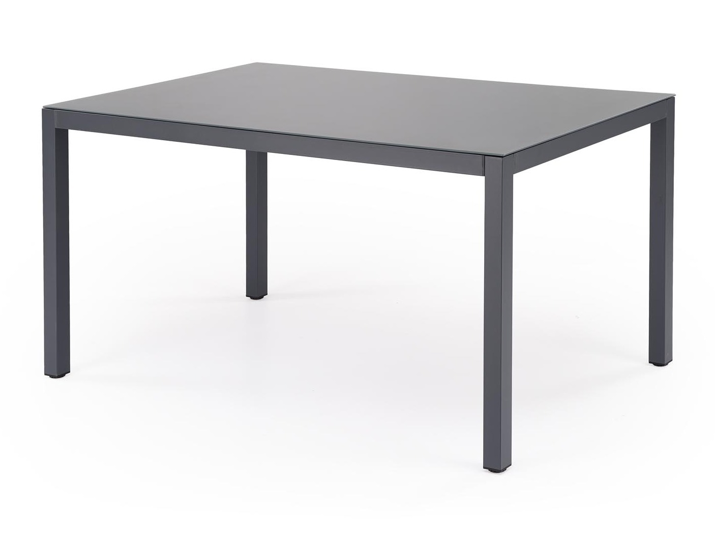 Outdoor table Houston 2141 (Grey + Anthracite)
