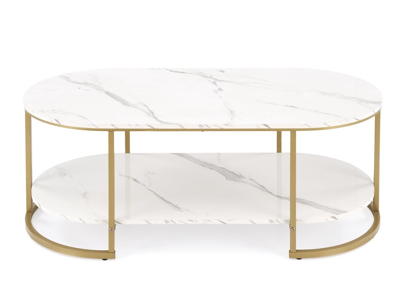 Coffee table Houston 2142