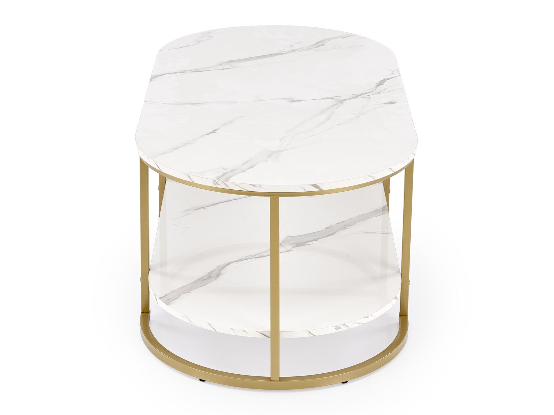 Coffee table Houston 2142