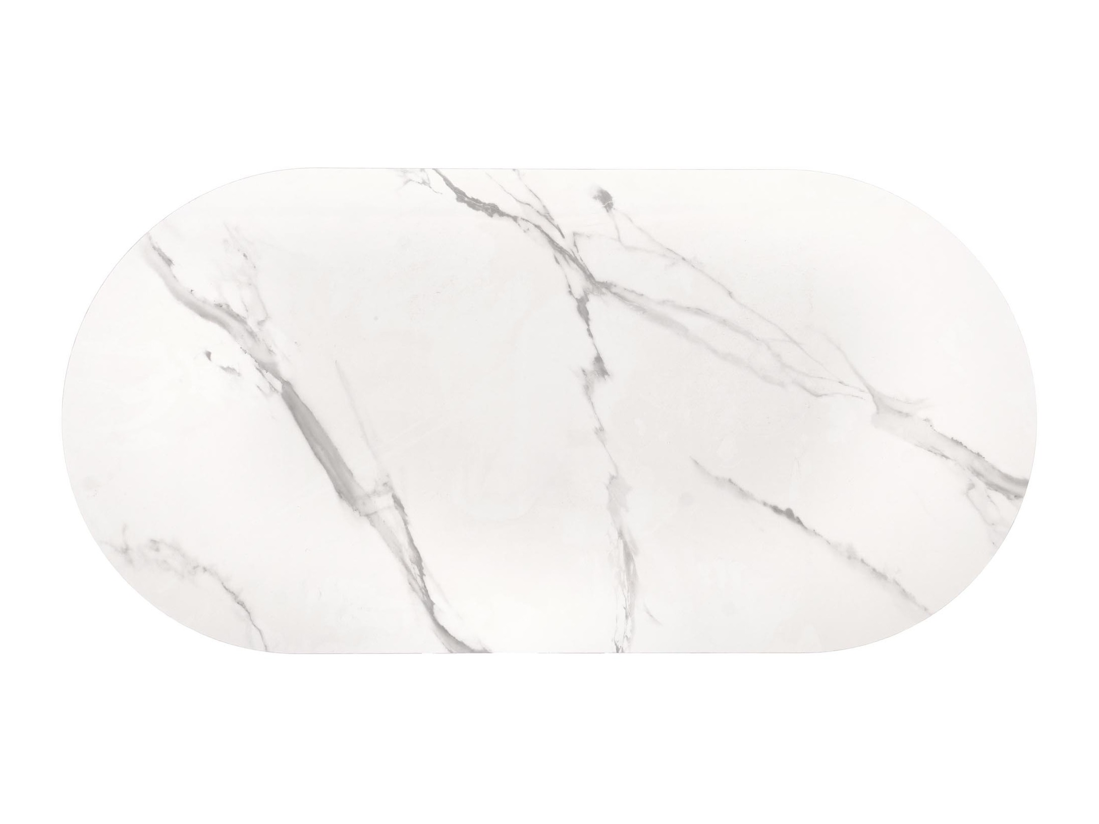 Coffee table Houston 2142