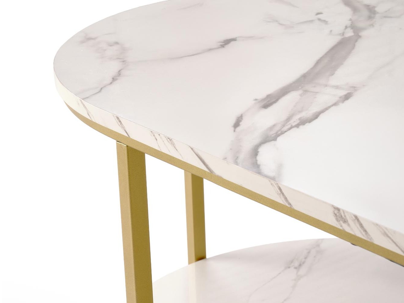 Coffee table Houston 2142