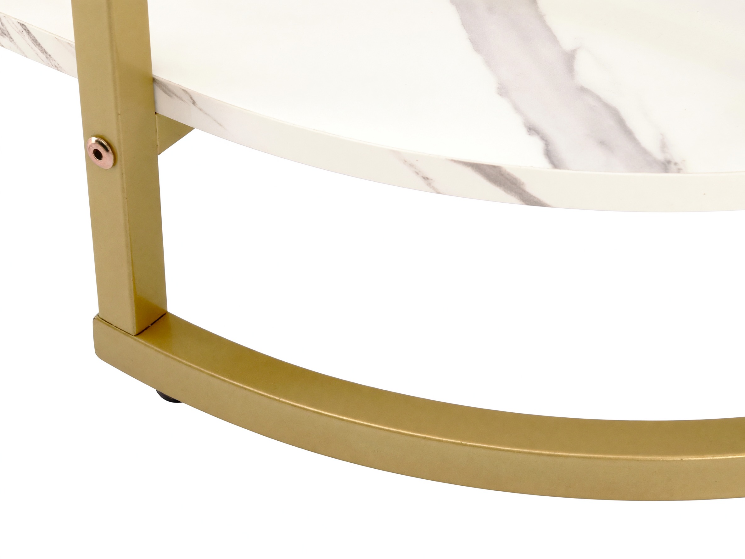 Coffee table Houston 2142