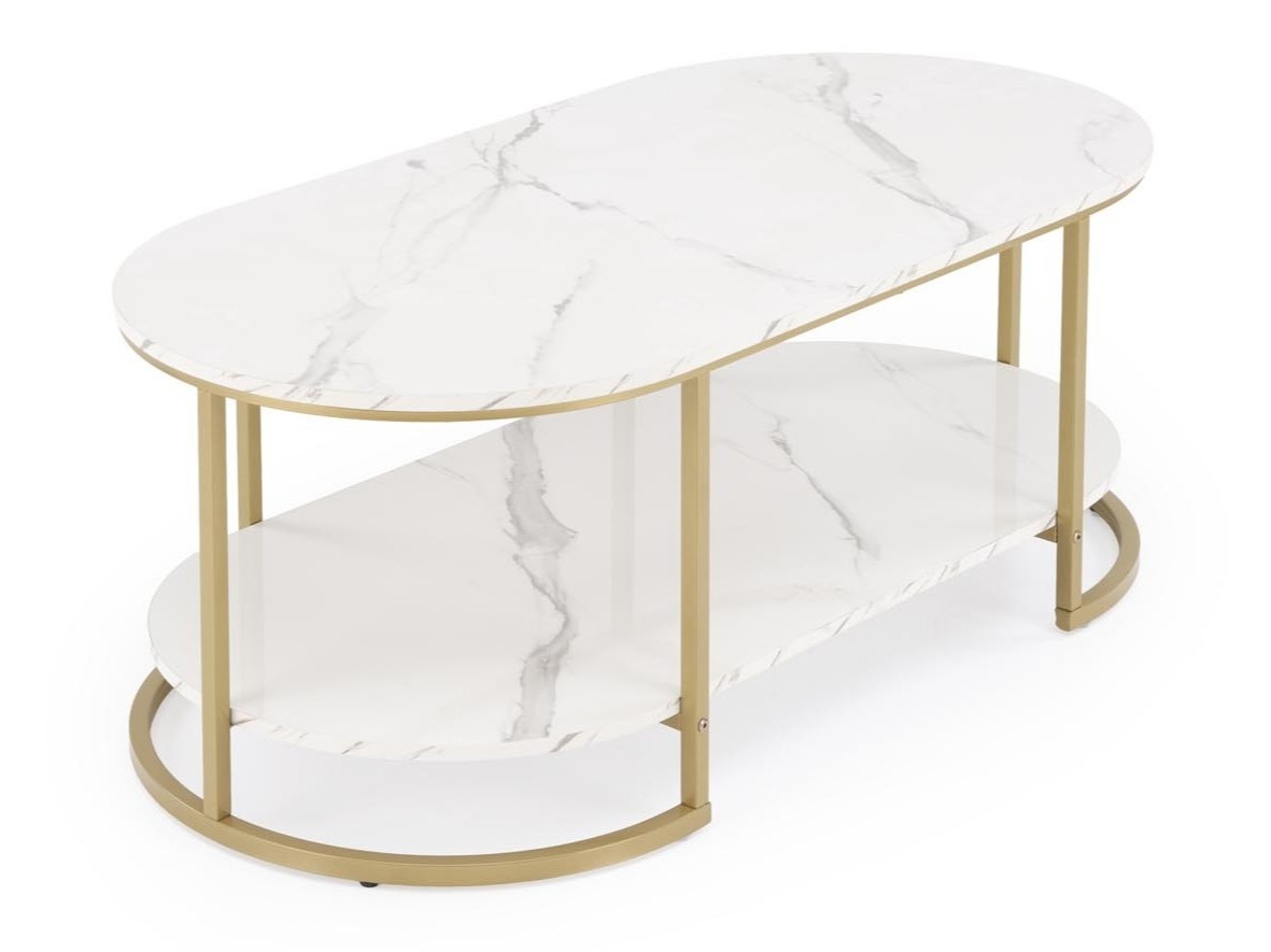 Coffee table Houston 2142