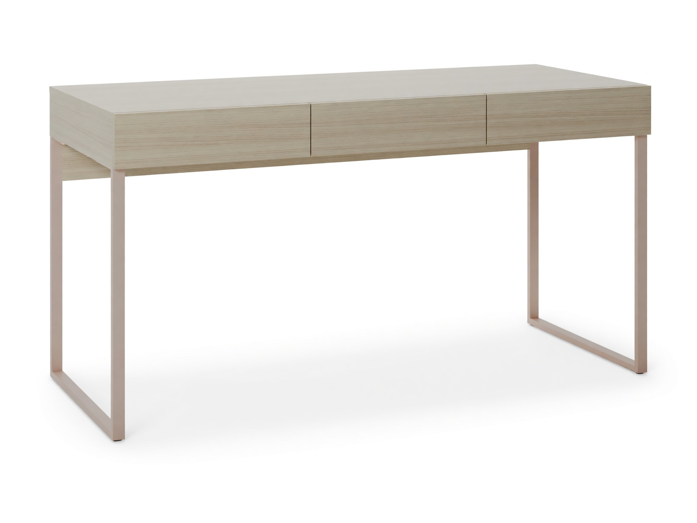 Desk Sermavi 124