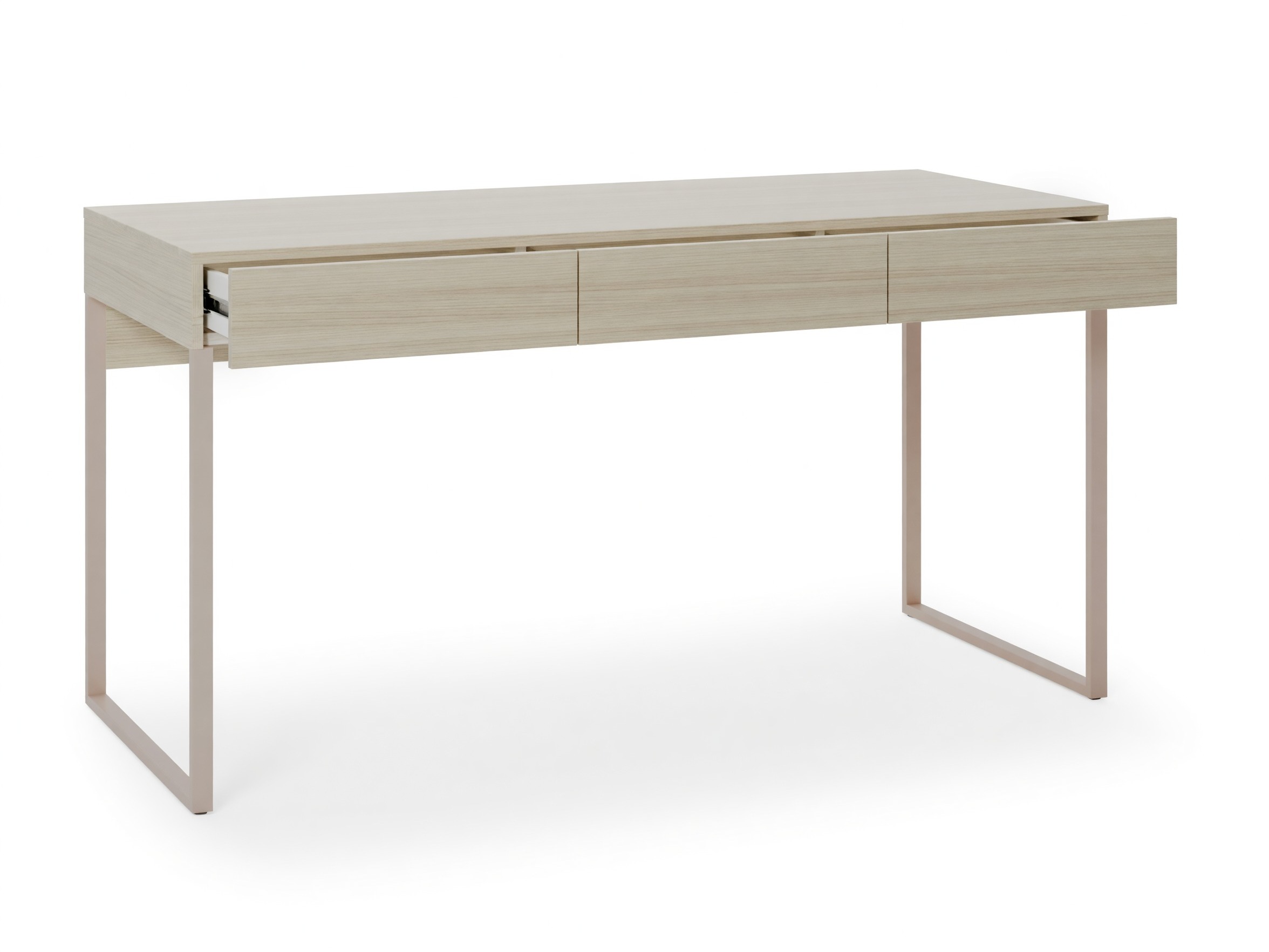 Desk Sermavi 124