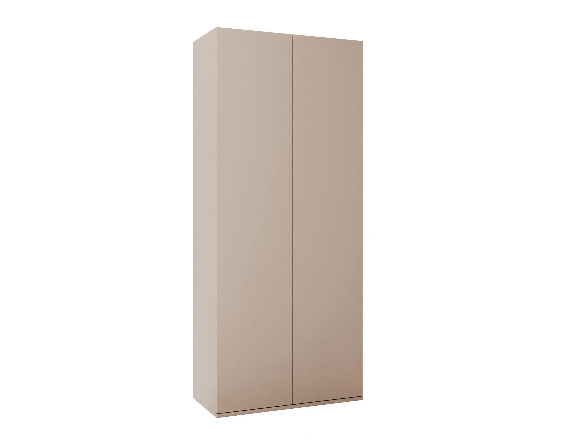 Wardrobe Sermavi 119