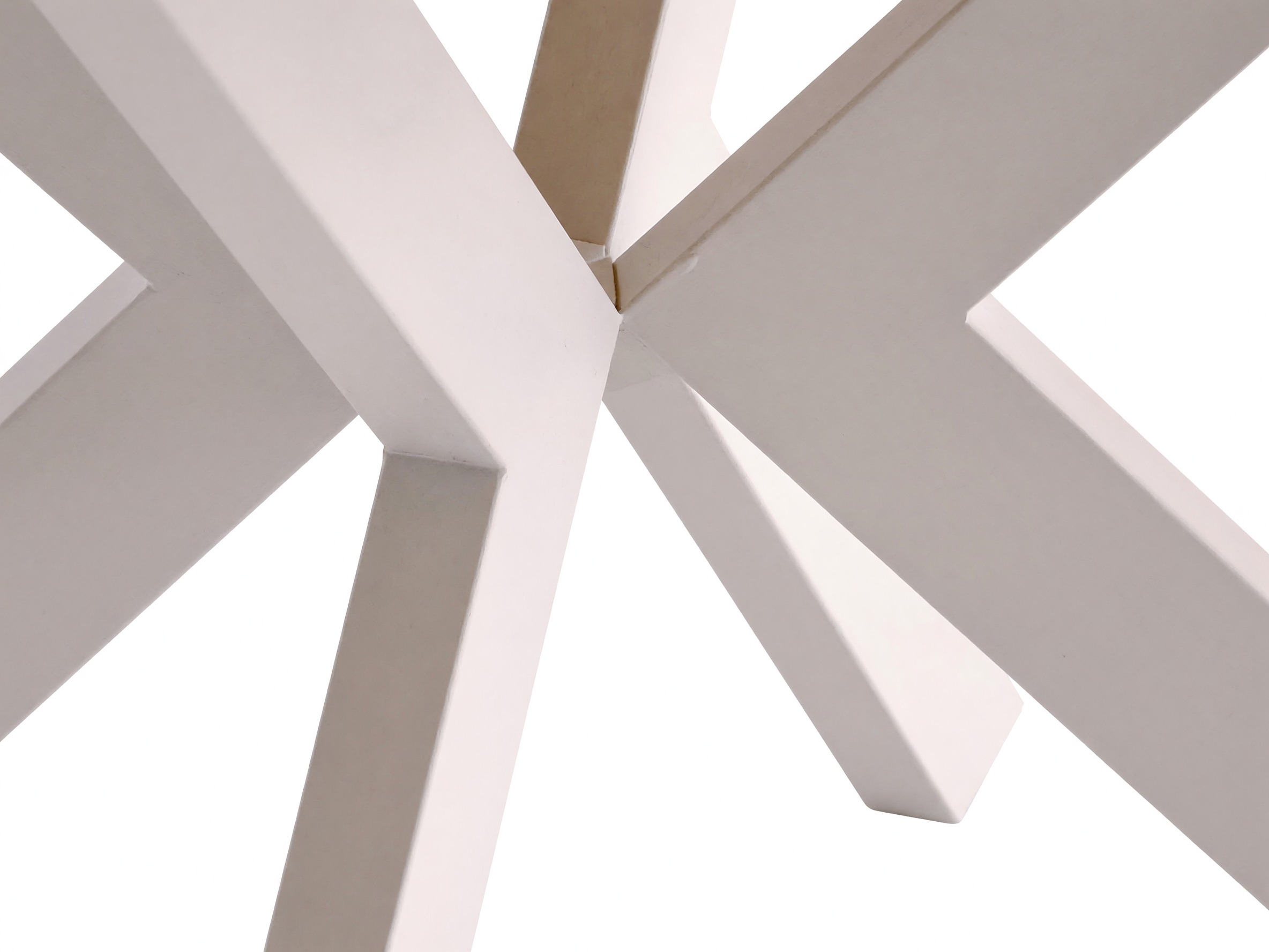 Table Houston 1495 (Oak + Cashmere)