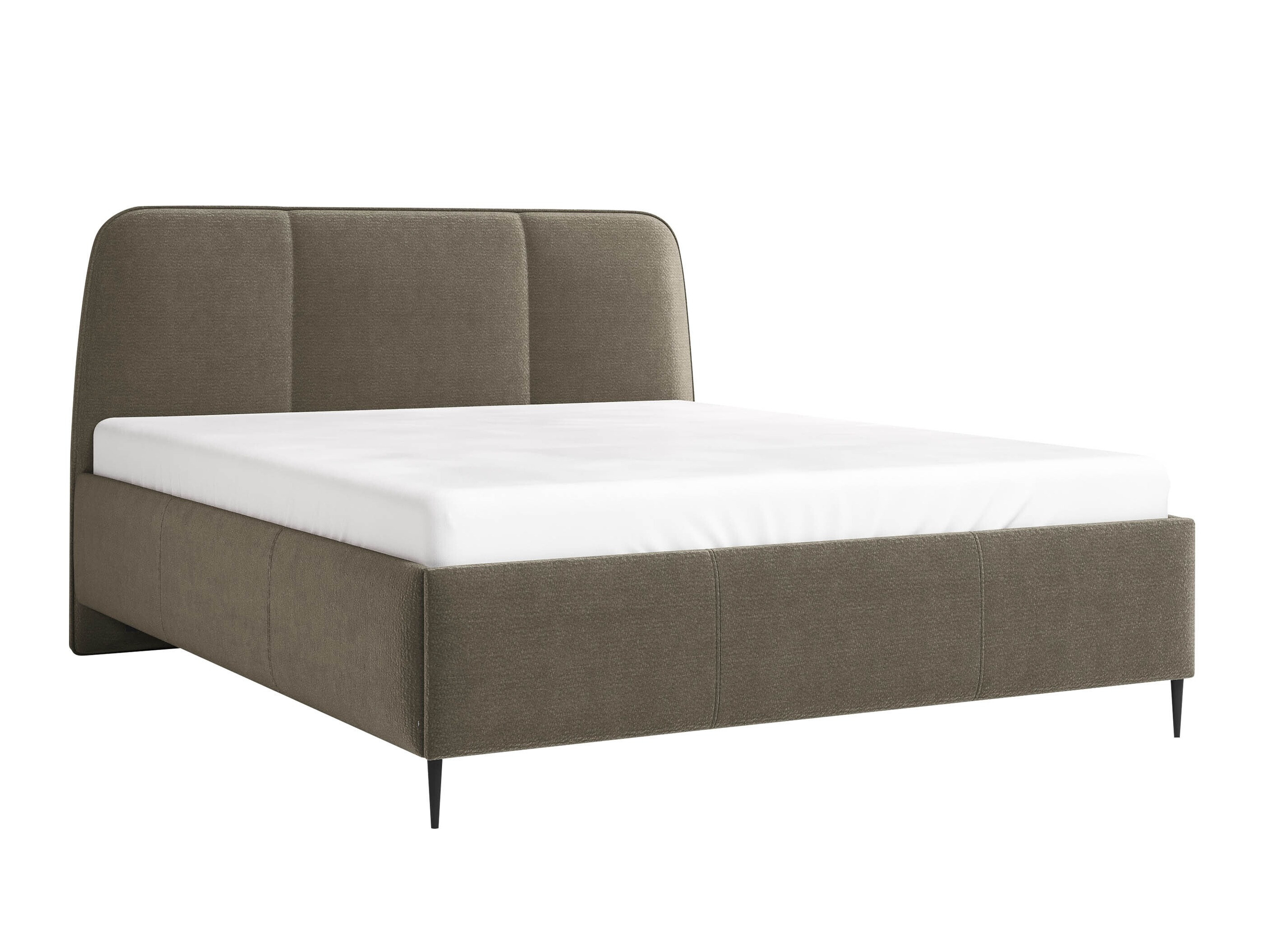 Bed ComfiDream Fragor (Margo 227.01)