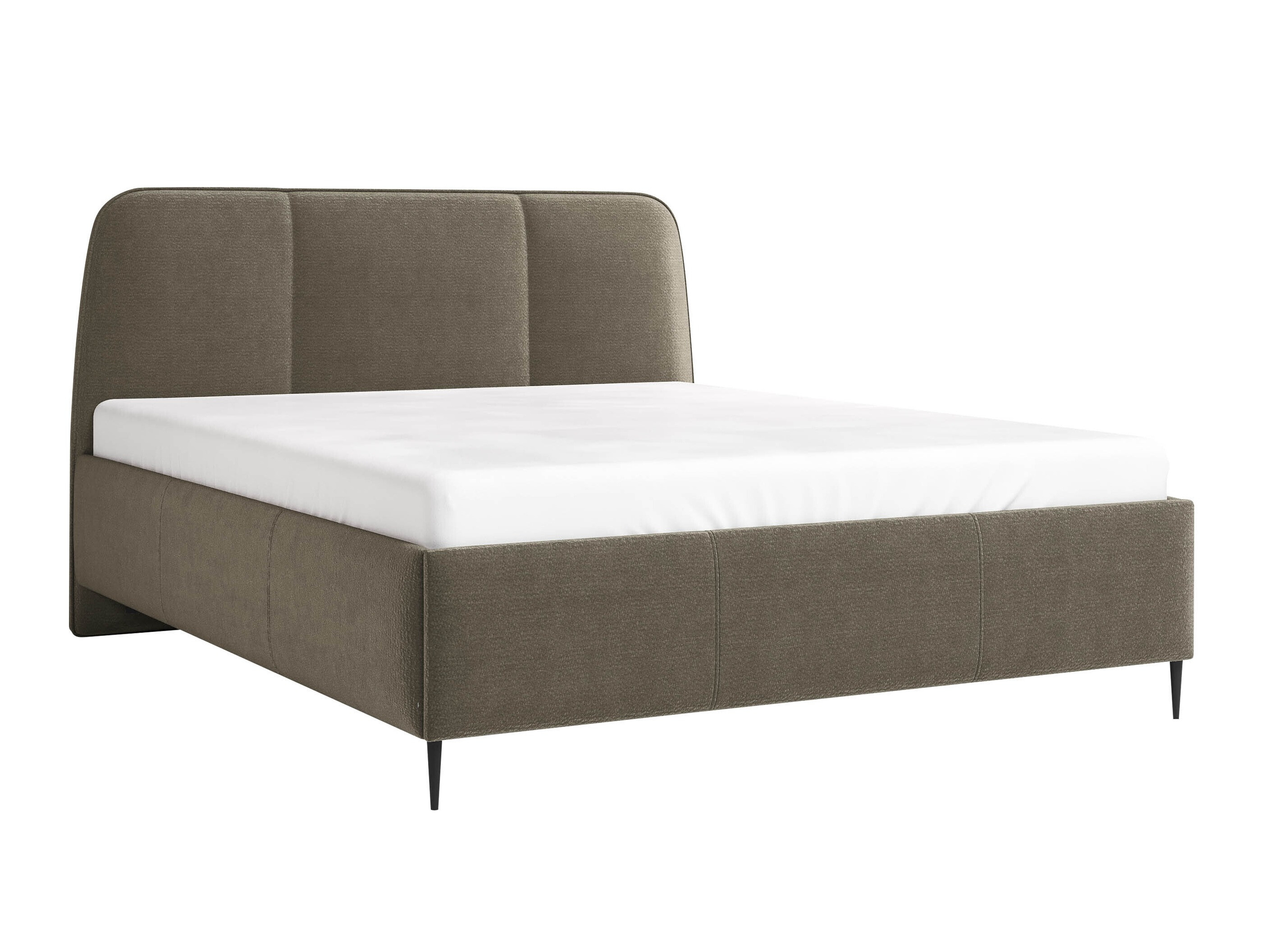 Bed ComfiDream Fragor (Margo 227.01)