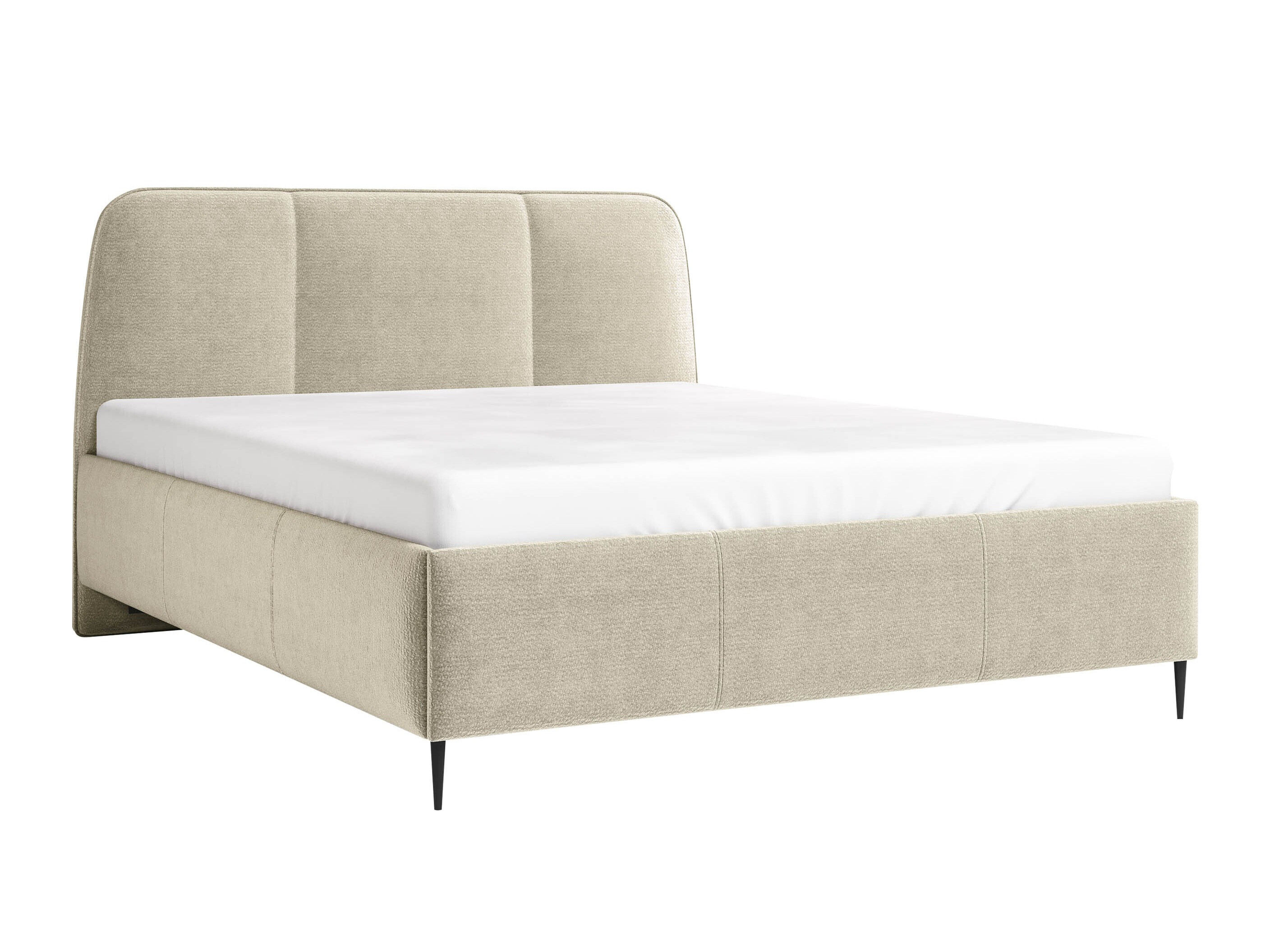 Bed ComfiDream Fragor (Margo 227.03)