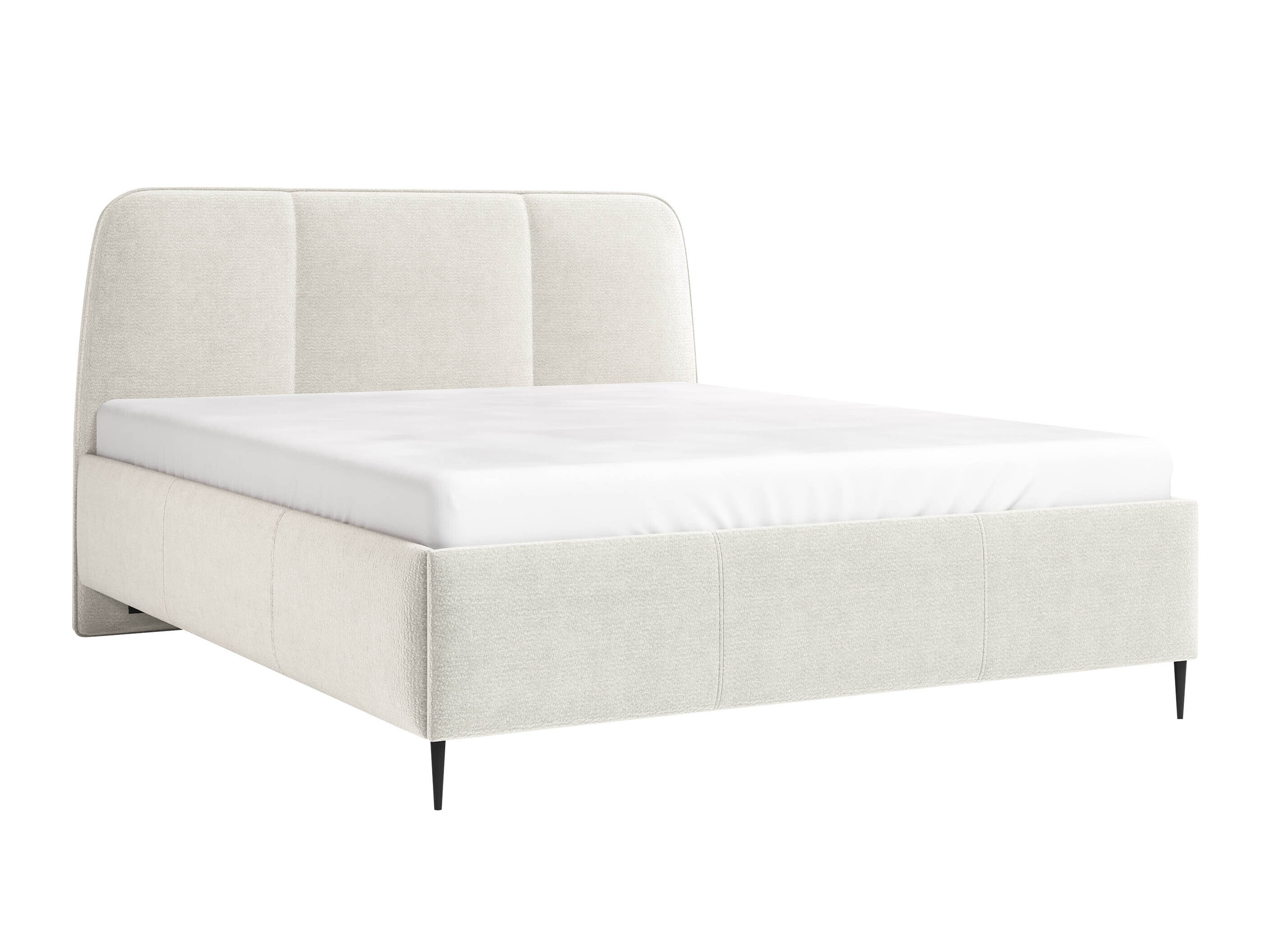 Bed ComfiDream Fragor (Margo 227.04)