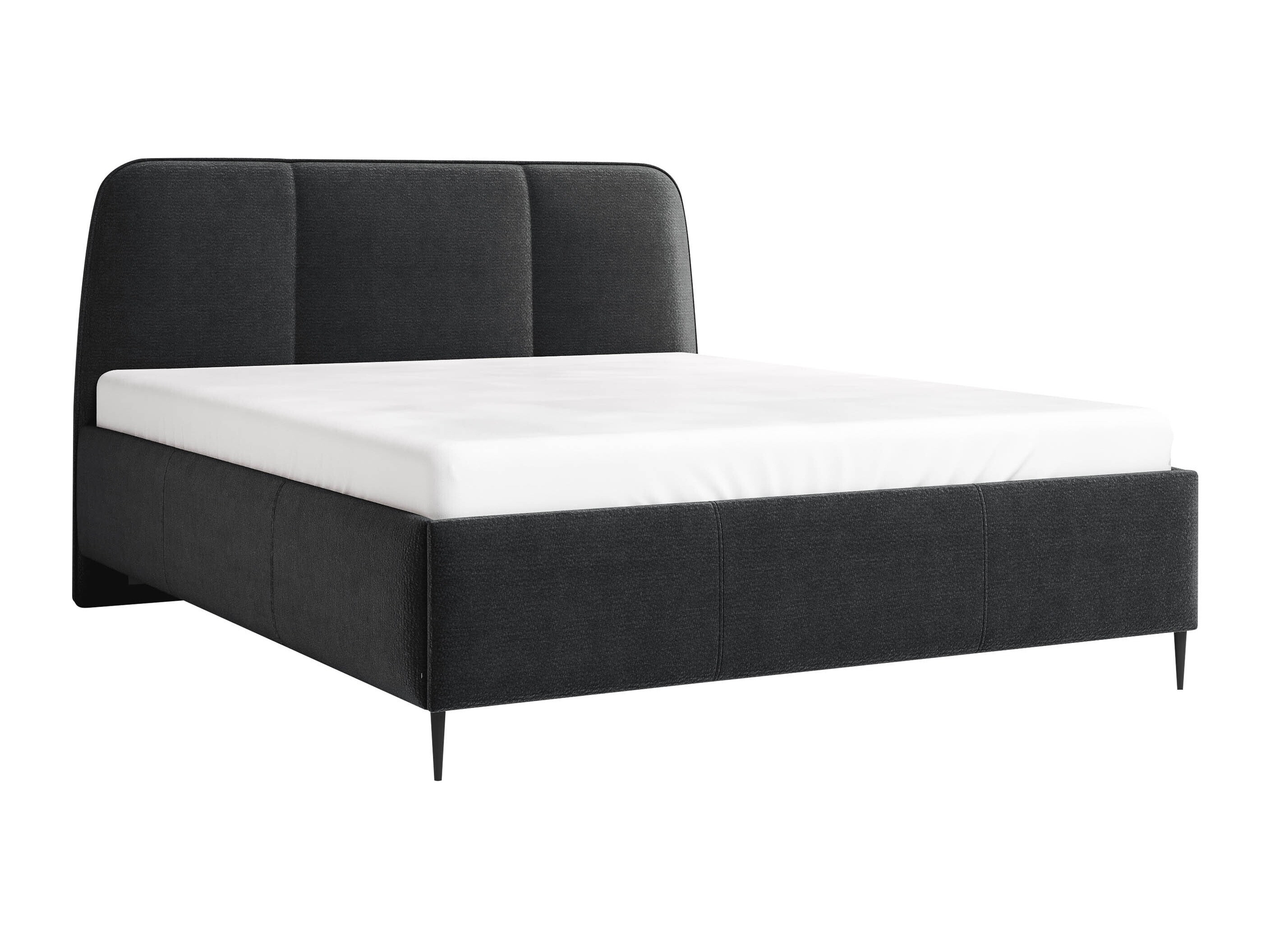 Bed ComfiDream Fragor (Margo 227.09)