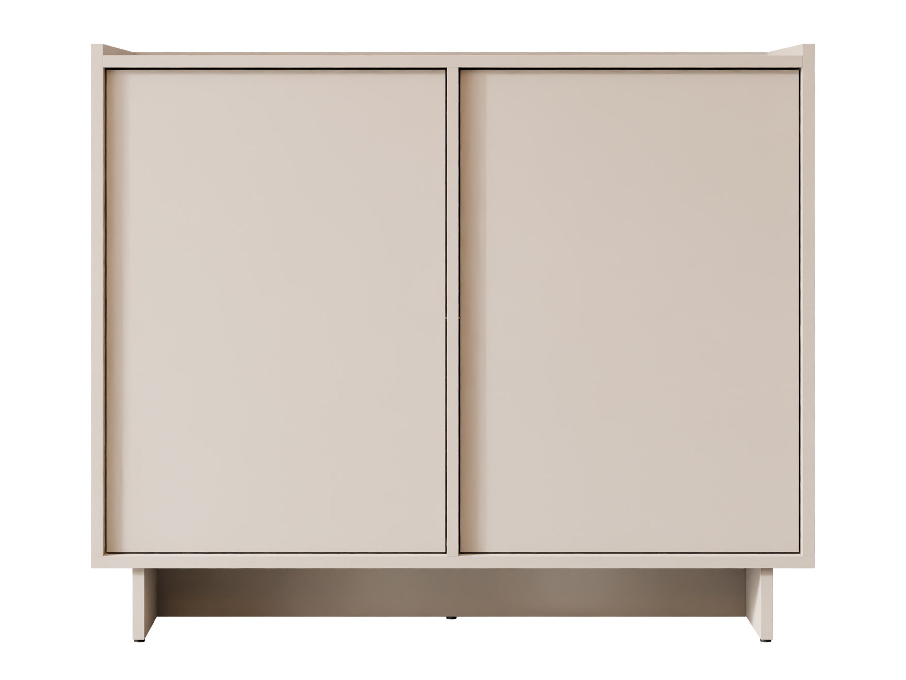Sideboard Pirum II (Cashmere)