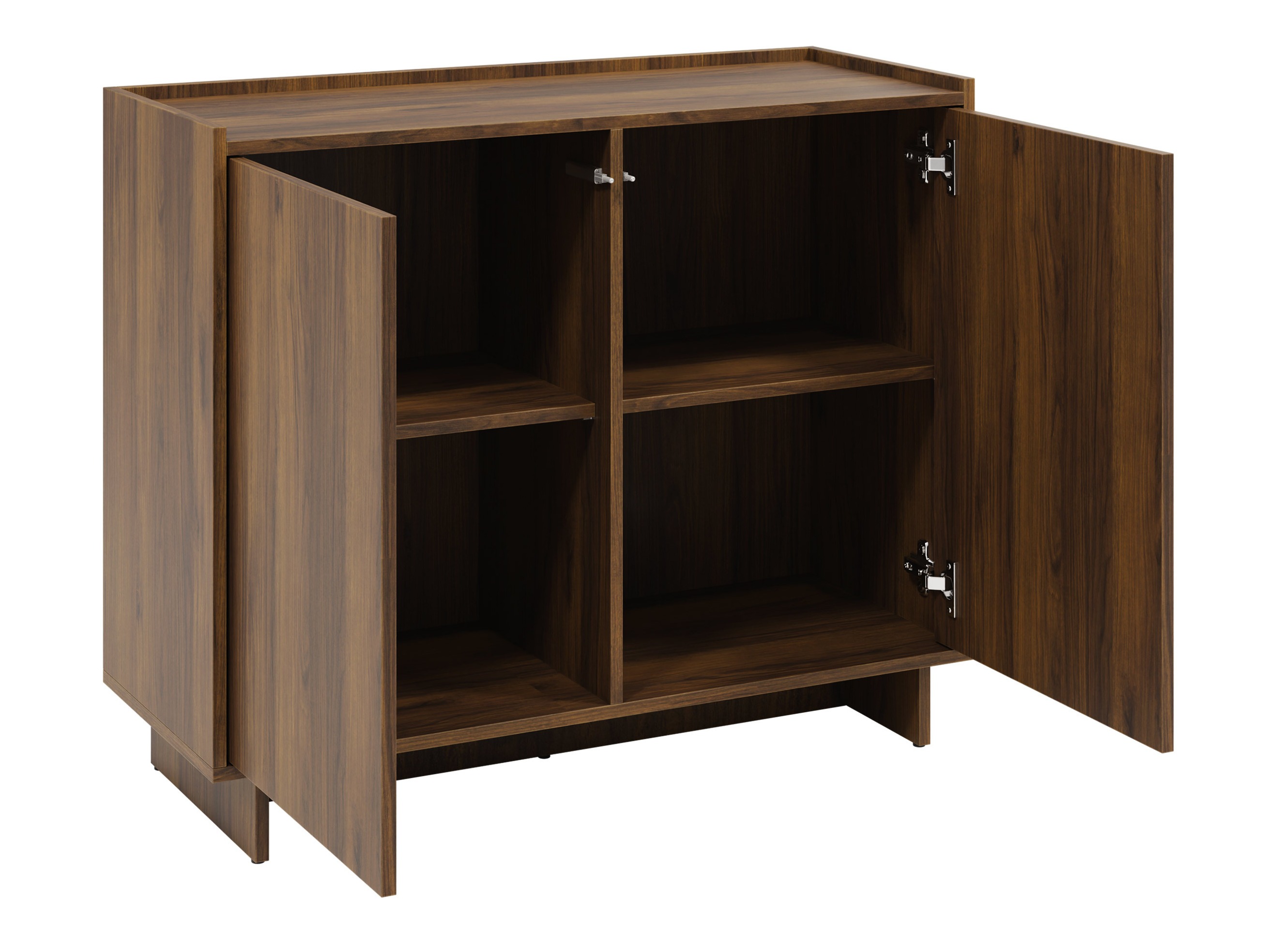 Sideboard Pirum II (Cashmere)