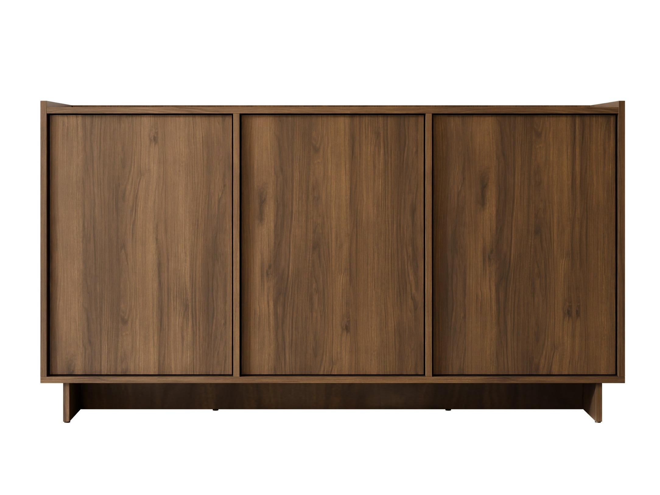 Sideboard Pirum (Walnut)