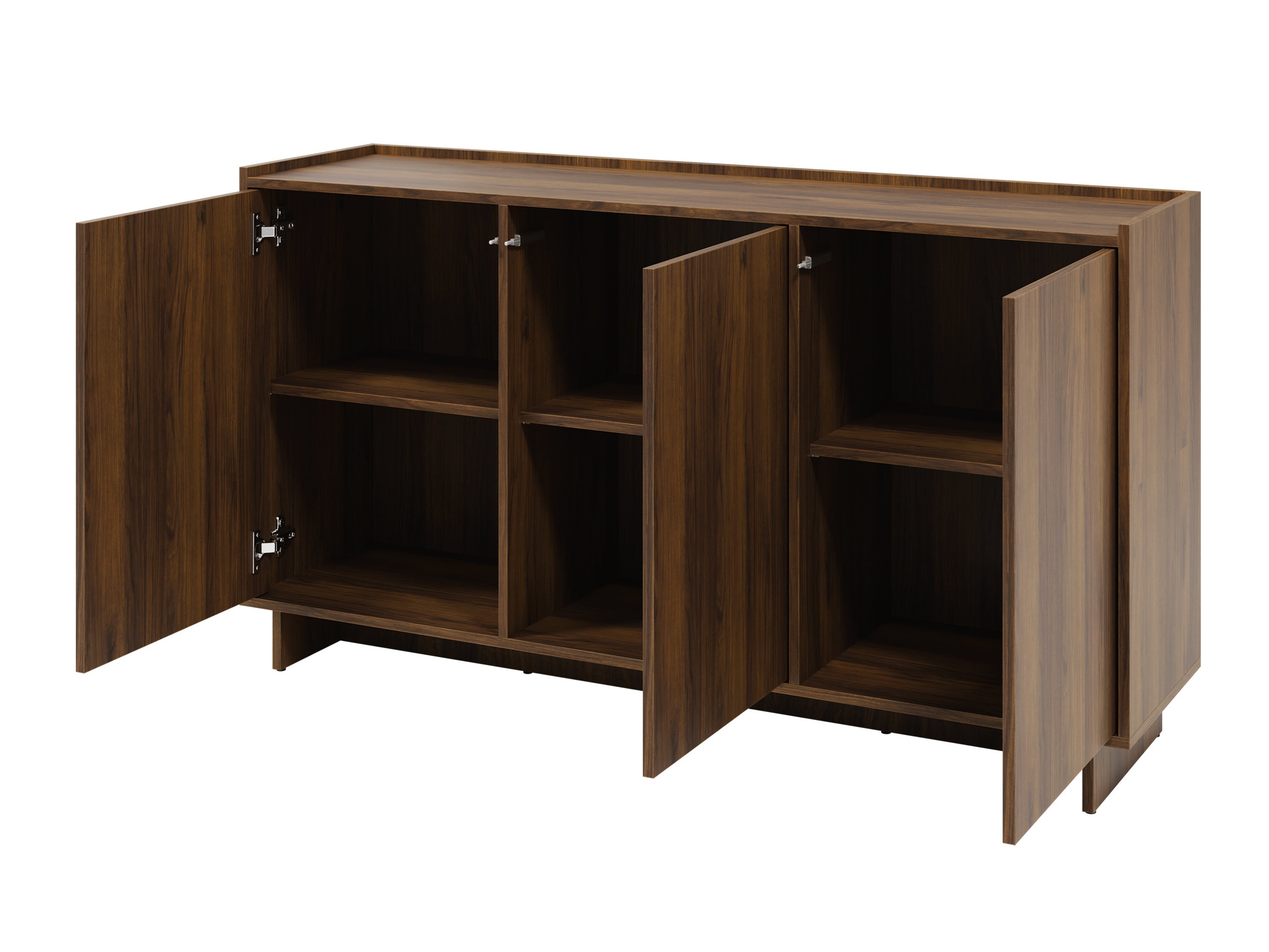 Sideboard Talcoro 100 (Cashmere)