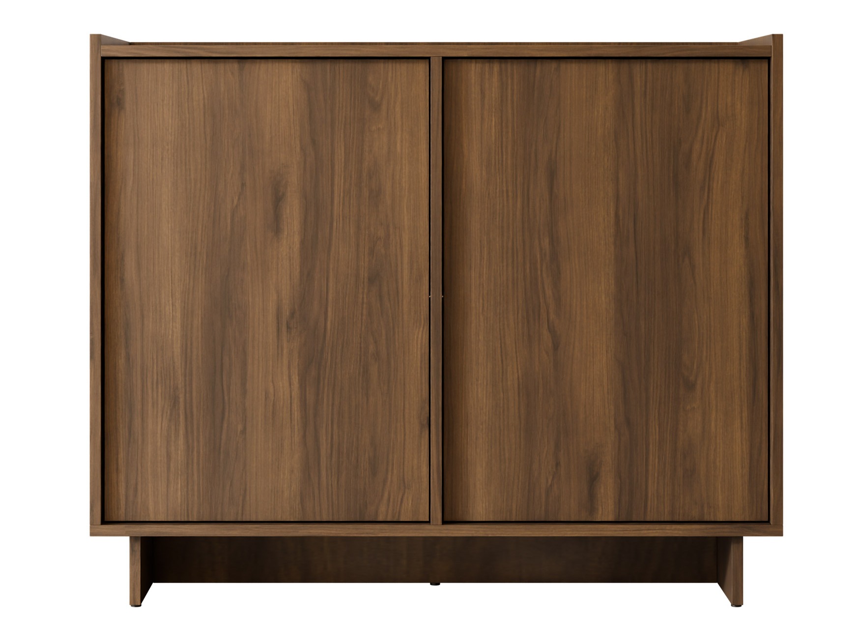 Sideboard Talcoro 101 (Walnut)