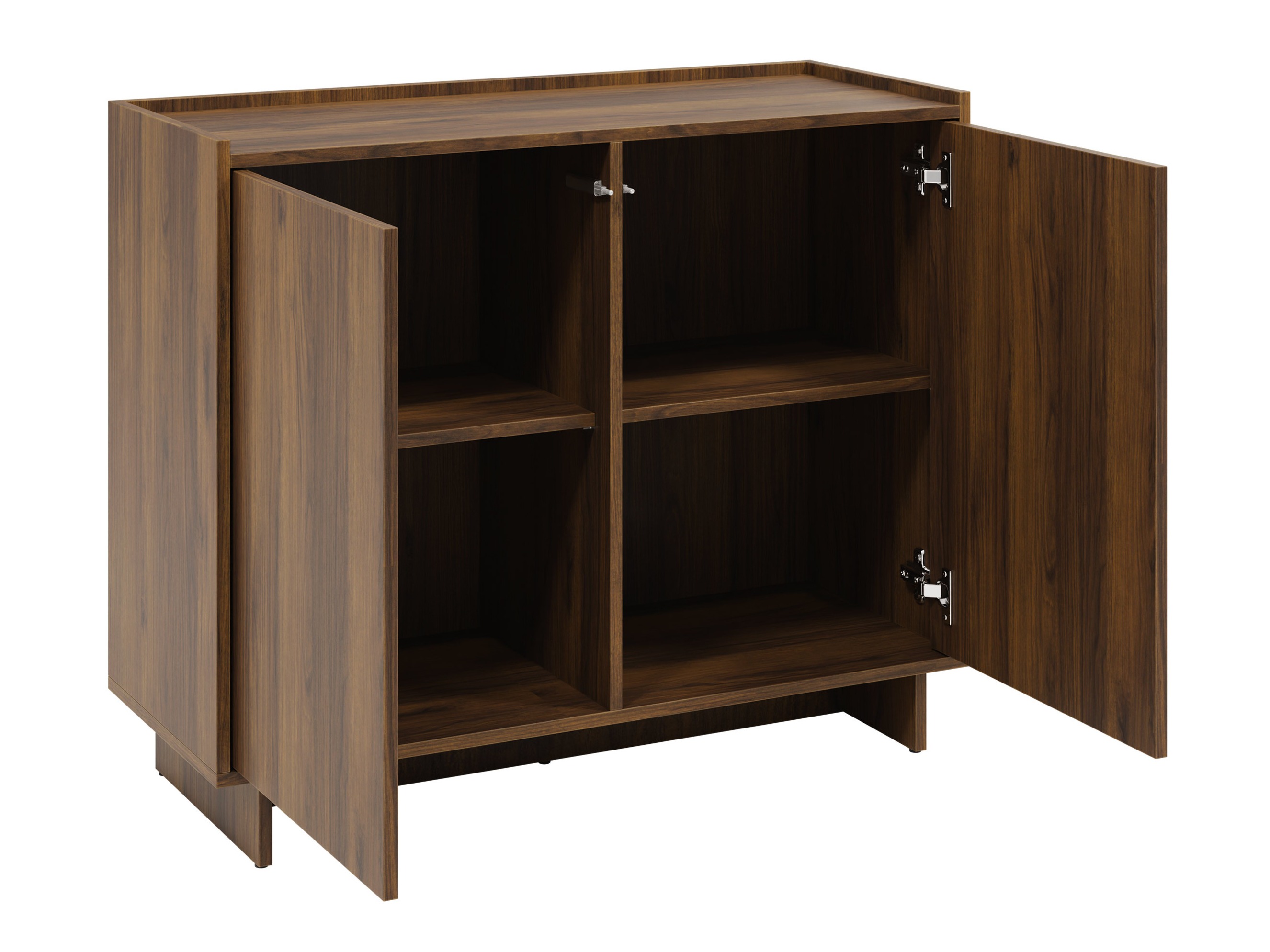 Sideboard Talcoro 101 (Walnut)