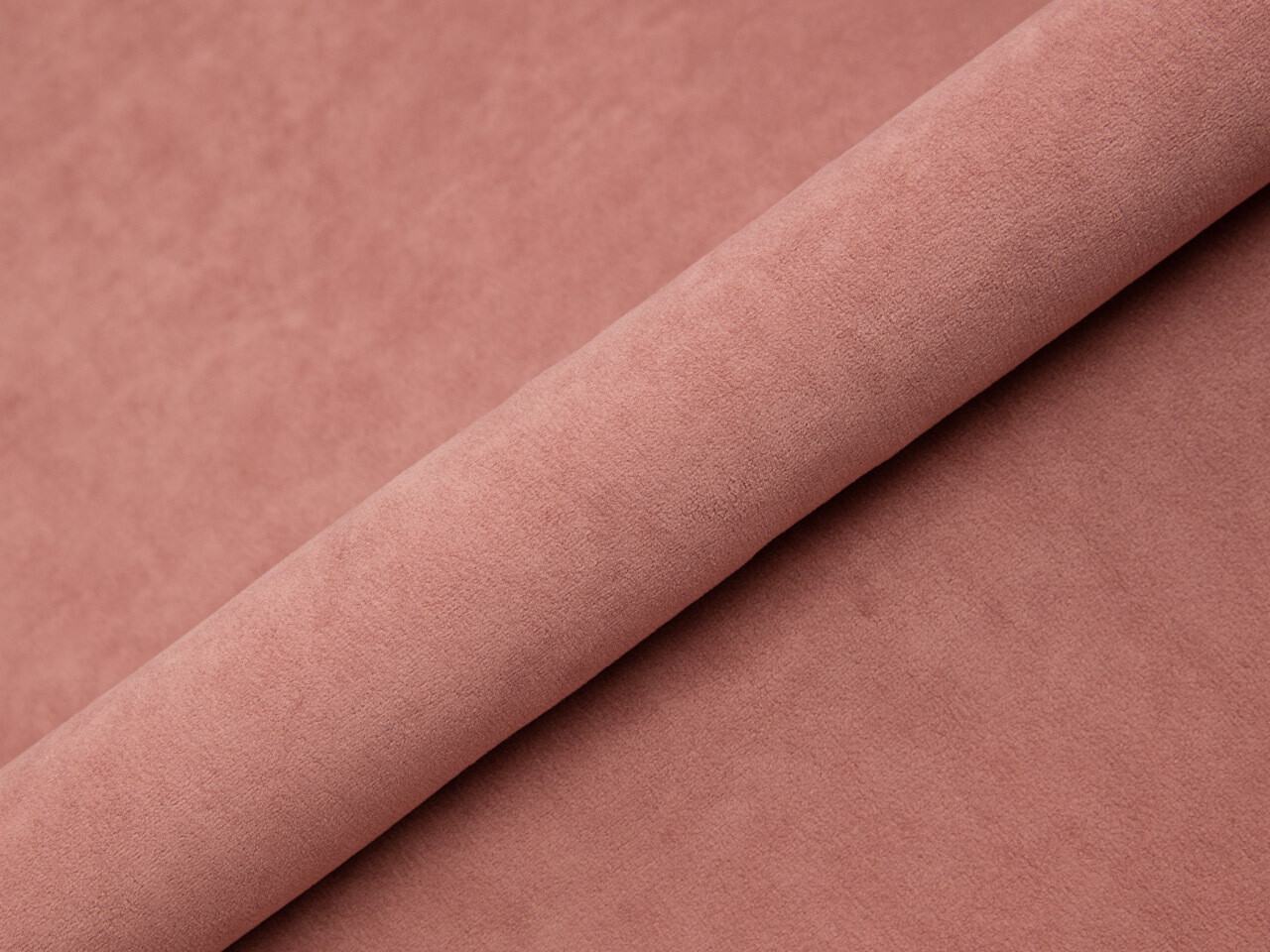 Armchair Lirael I (Mono 235)