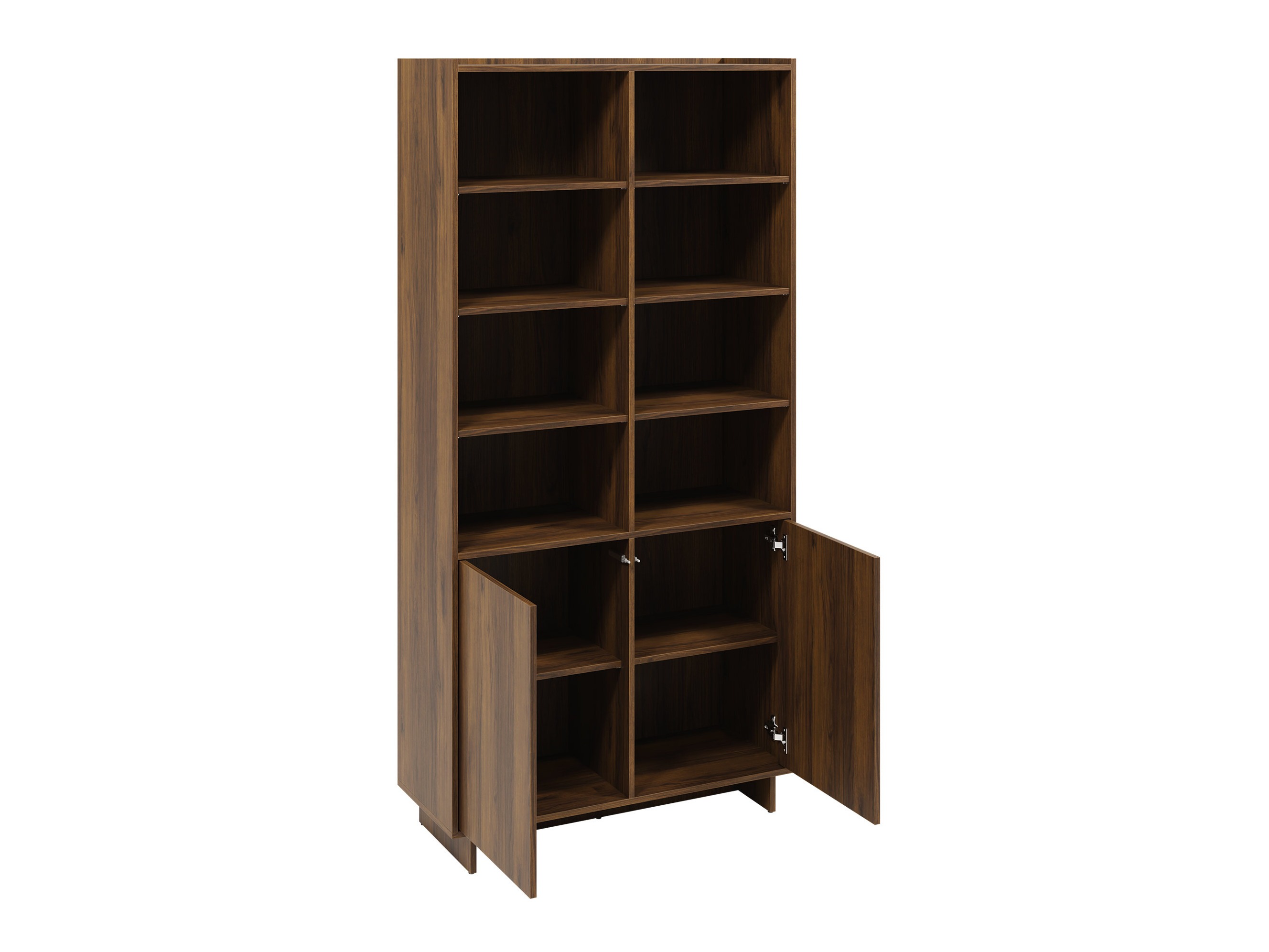 Living room set Pirum (Cashmere)