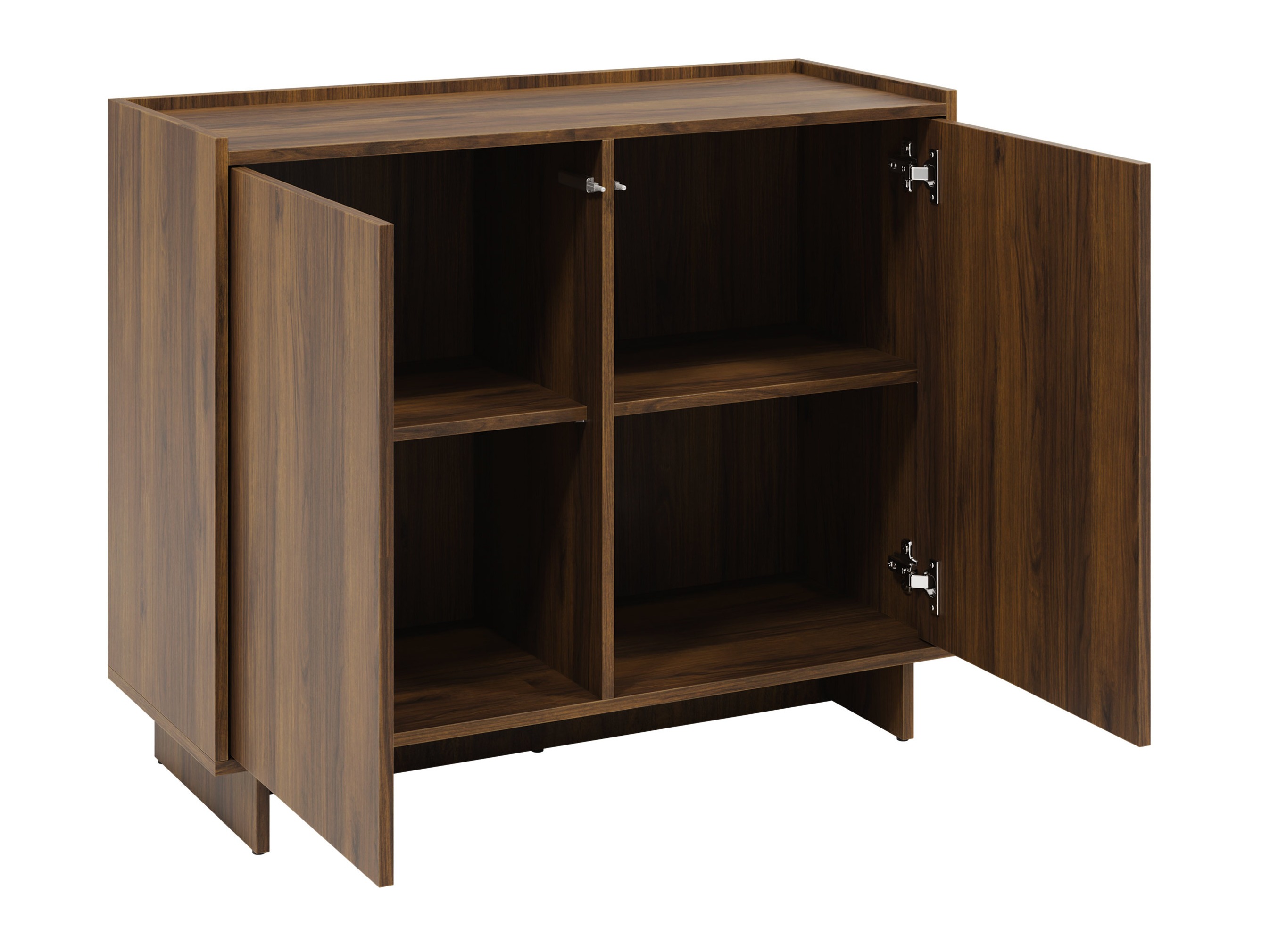 Living room set Pirum (Cashmere)