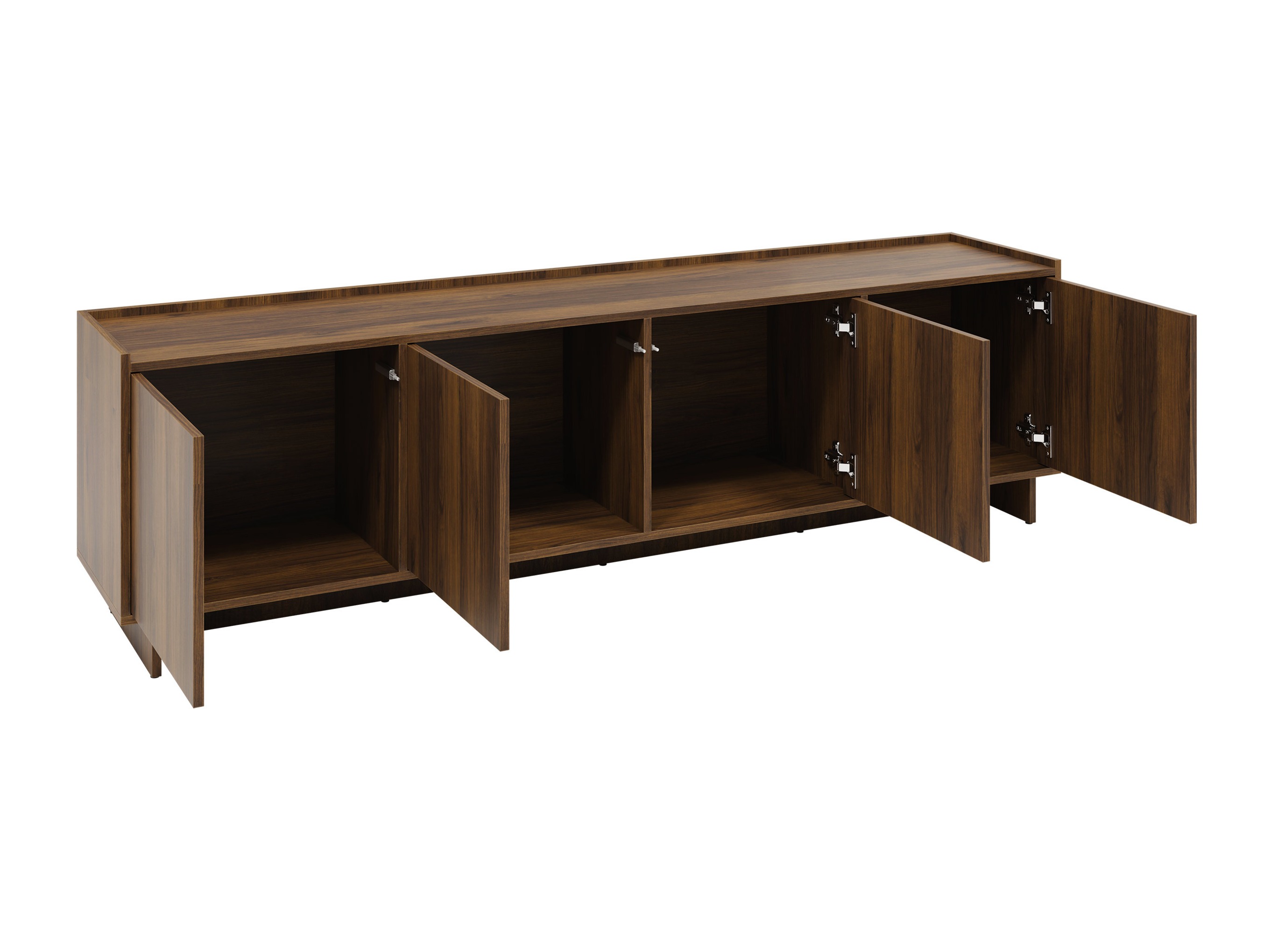 Living room set Pirum (Cashmere)