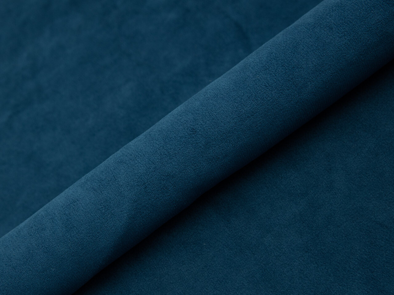 Sofa bed Lirael II (Mono 241)
