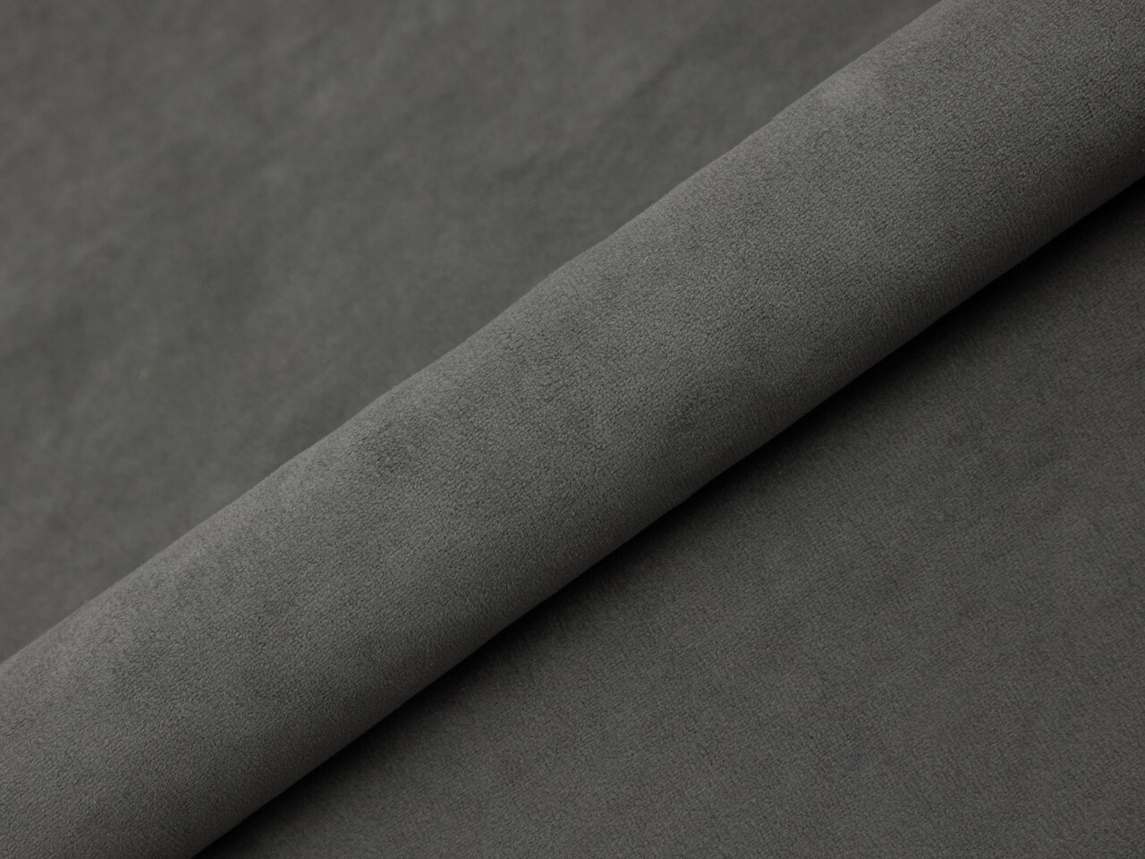 Sofa bed Lirael II (Mono 246)