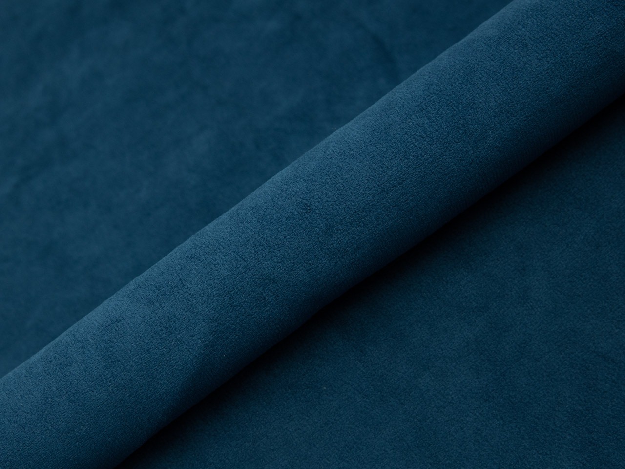 Sofa bed Lirael III (Mono 241)