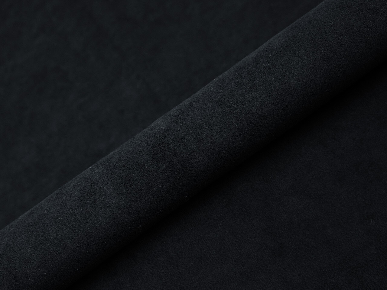 Sofa bed Lirael III (Mono 248)