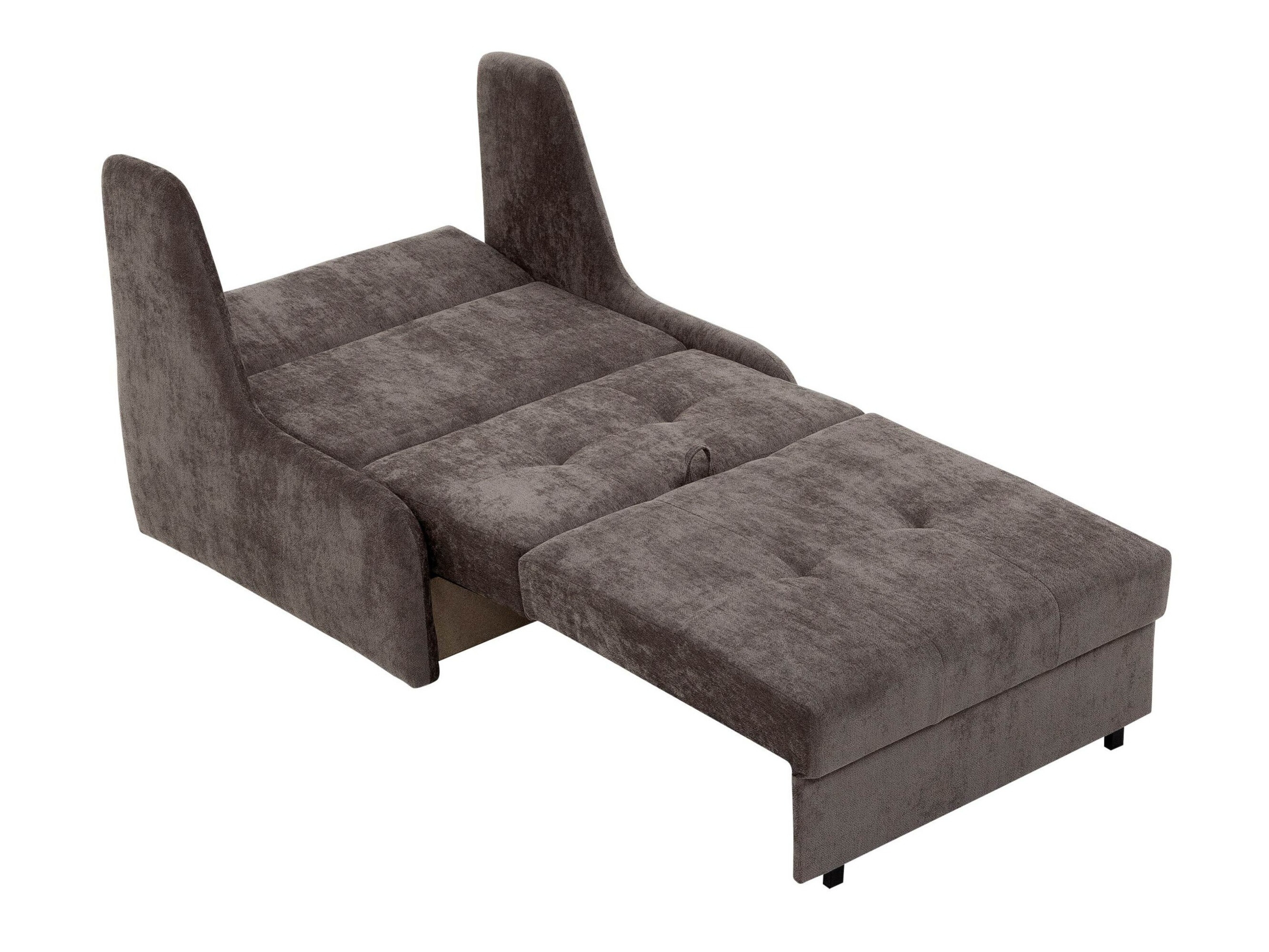 Armchair Columbus 254 (Sereno 682)