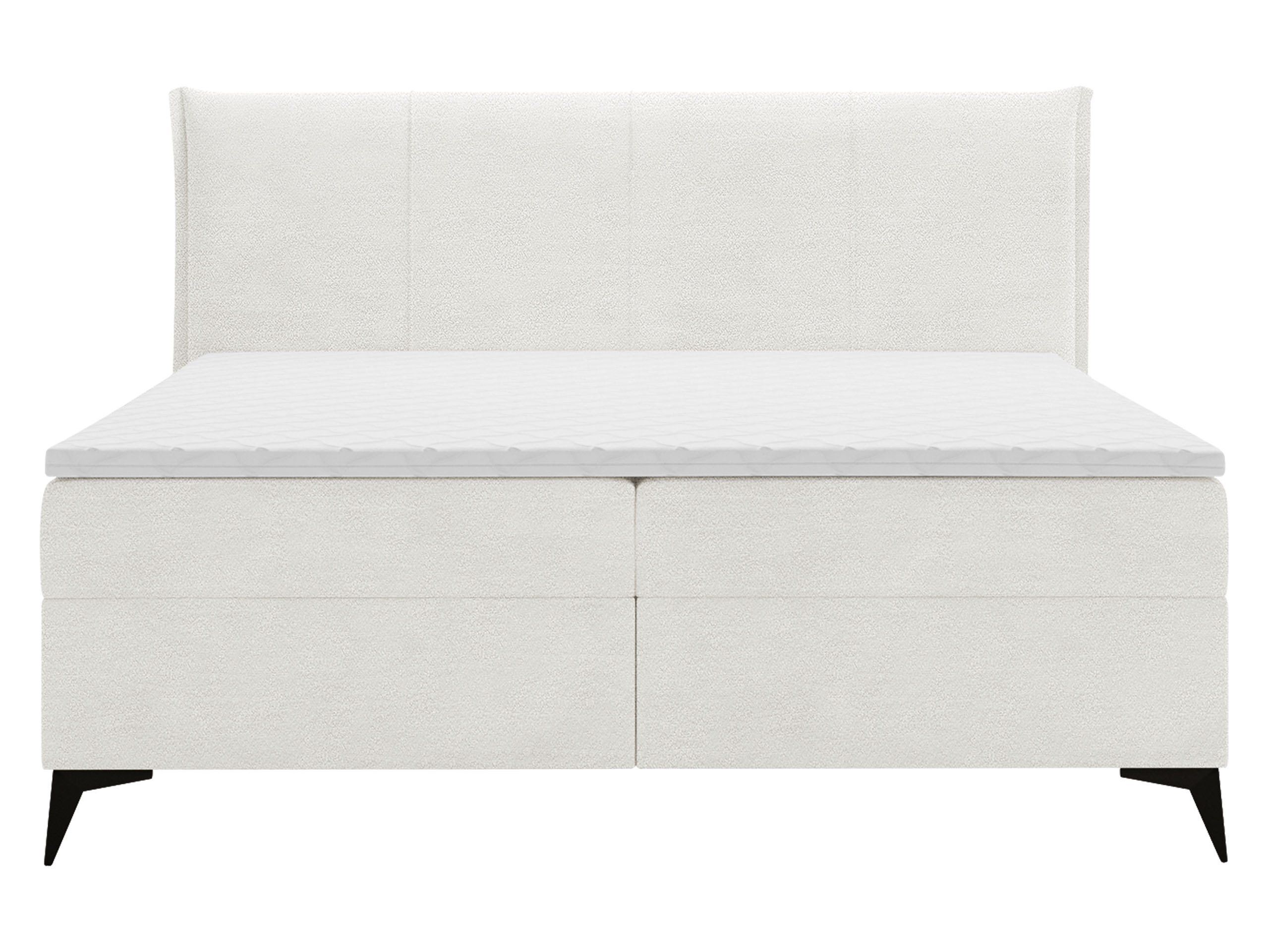 Continental bed Viter (Vibe 03)